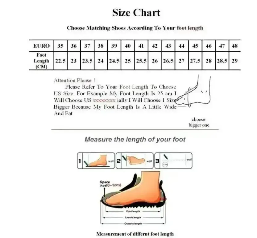 Hnzxzm silver heels Mary Jane Shoes Women's Shoes Women Thick Heels Buckle Lolita Shoes School Uniform Student Girls Leather Shoe