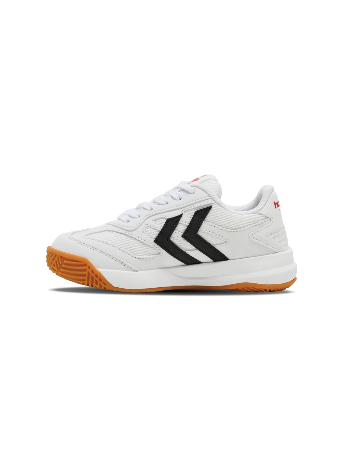 Indoor shoes