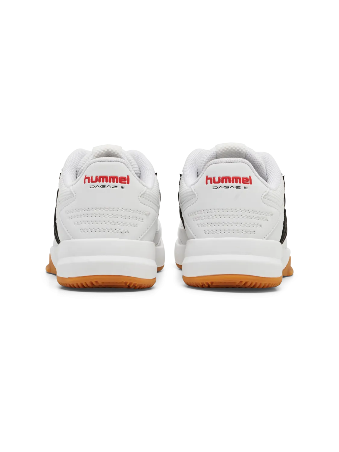 Indoor shoes