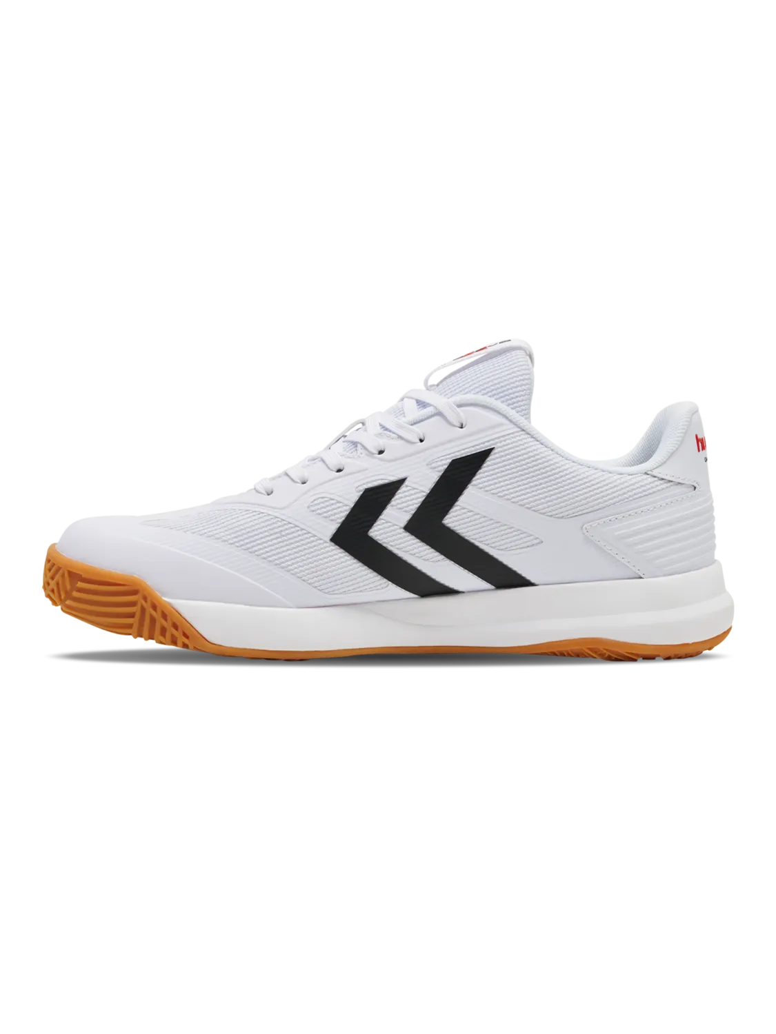 Indoor shoes