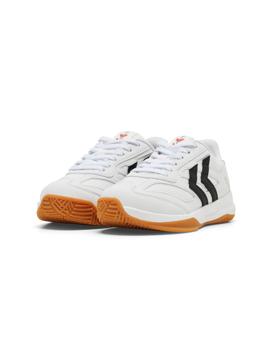 Indoor shoes