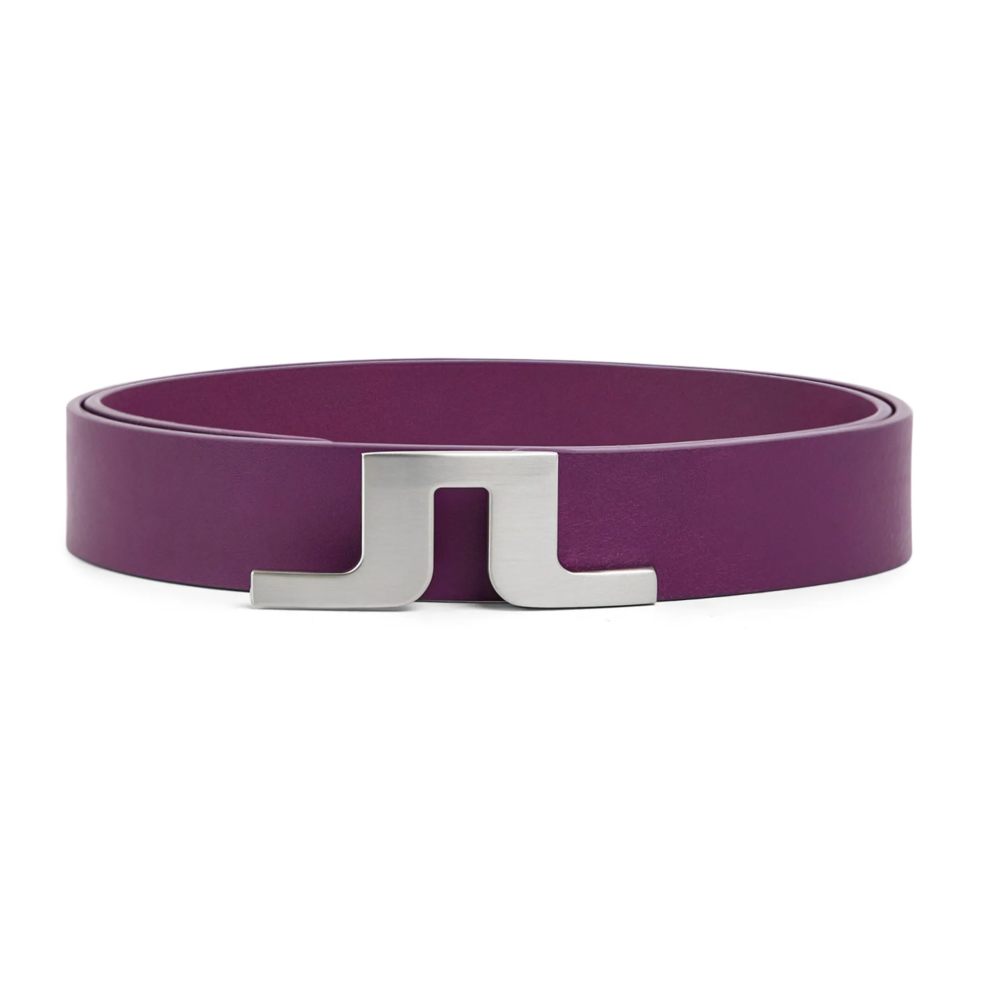 J.Lindeberg Golf Bridger Belt