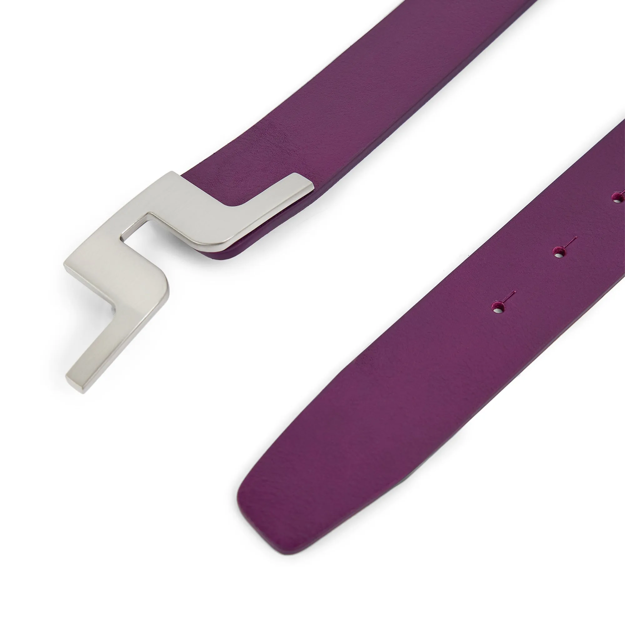 J.Lindeberg Golf Bridger Belt