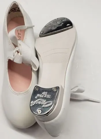 Jr. Tyette -- Children's Economy Tap Shoe