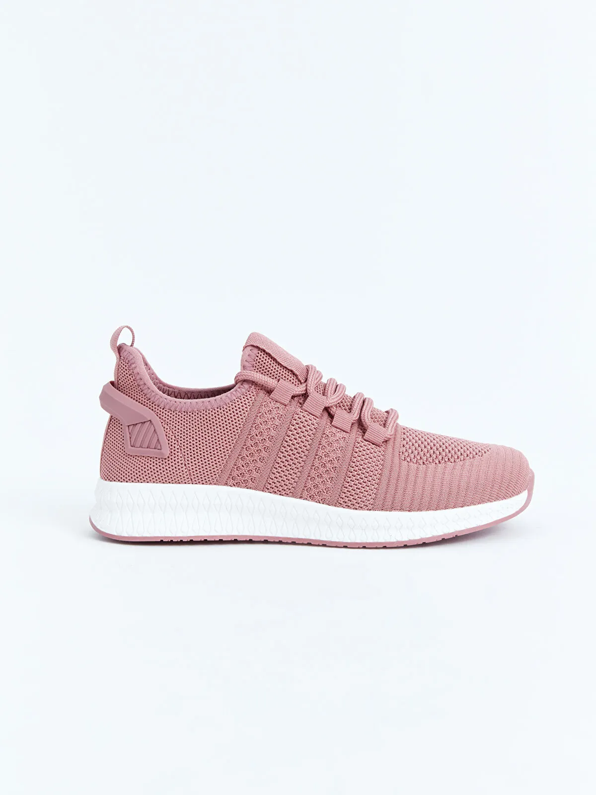 LILA Pantofi Sport
