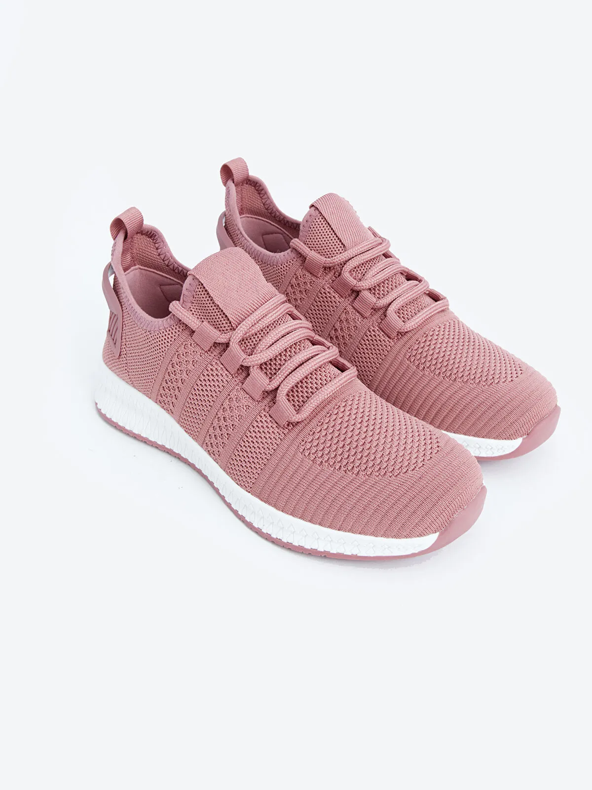 LILA Pantofi Sport