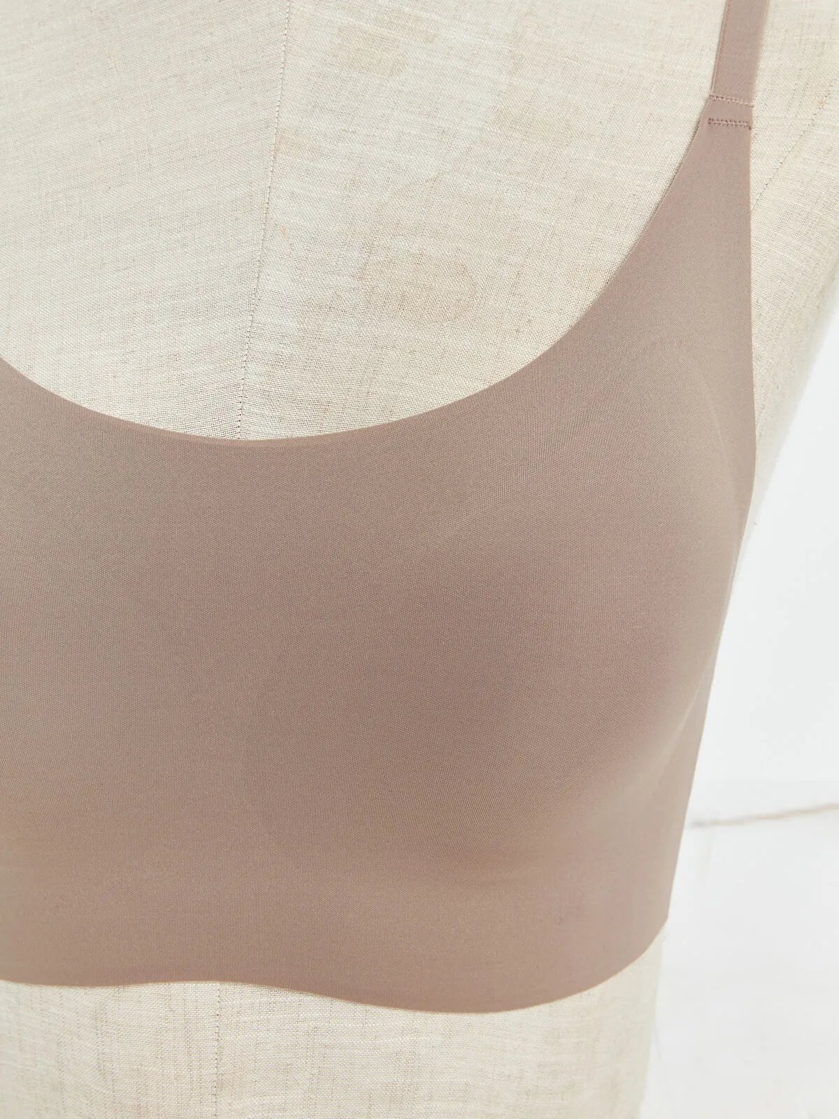 MARO Sutien Sport
