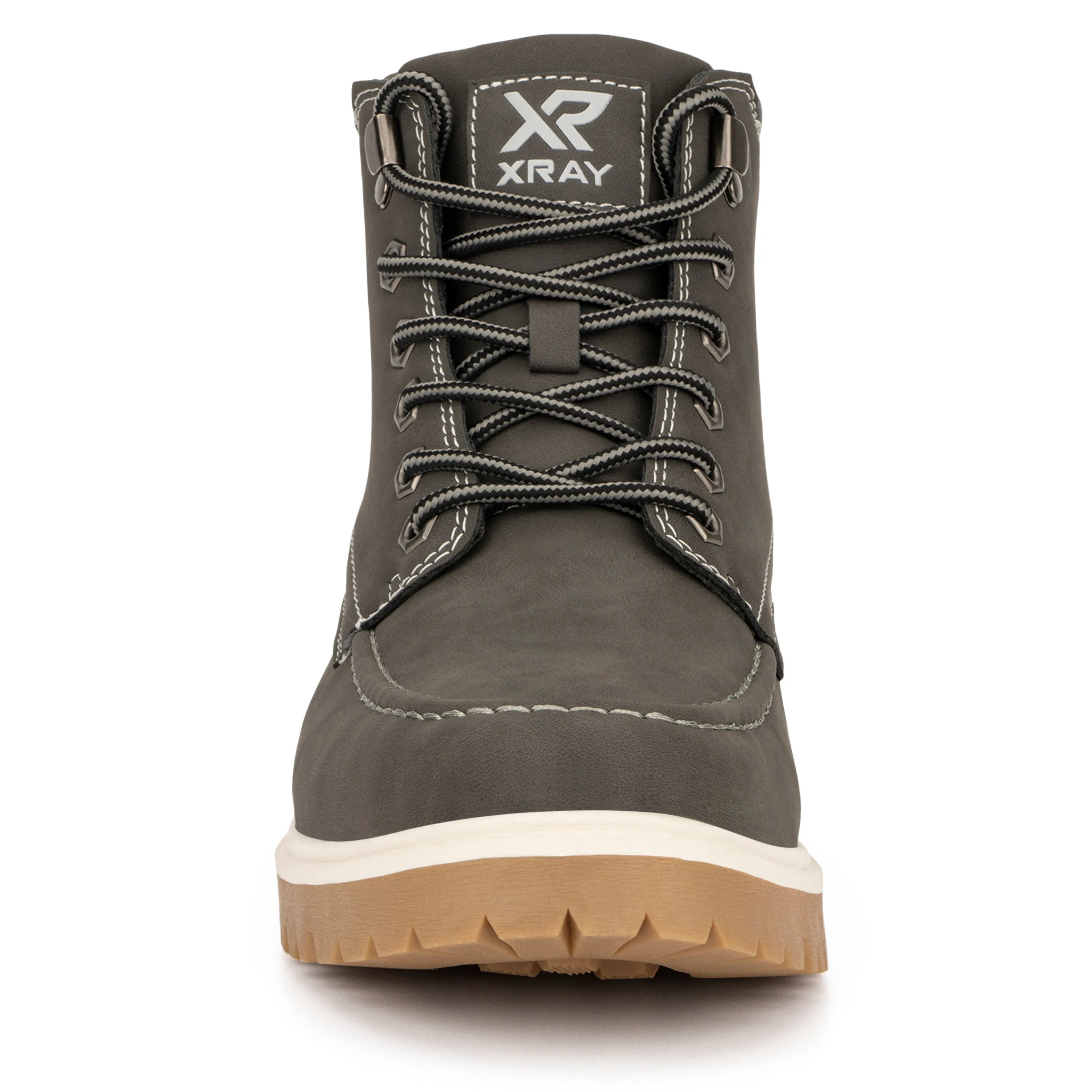 Men's Davis Work Boot
