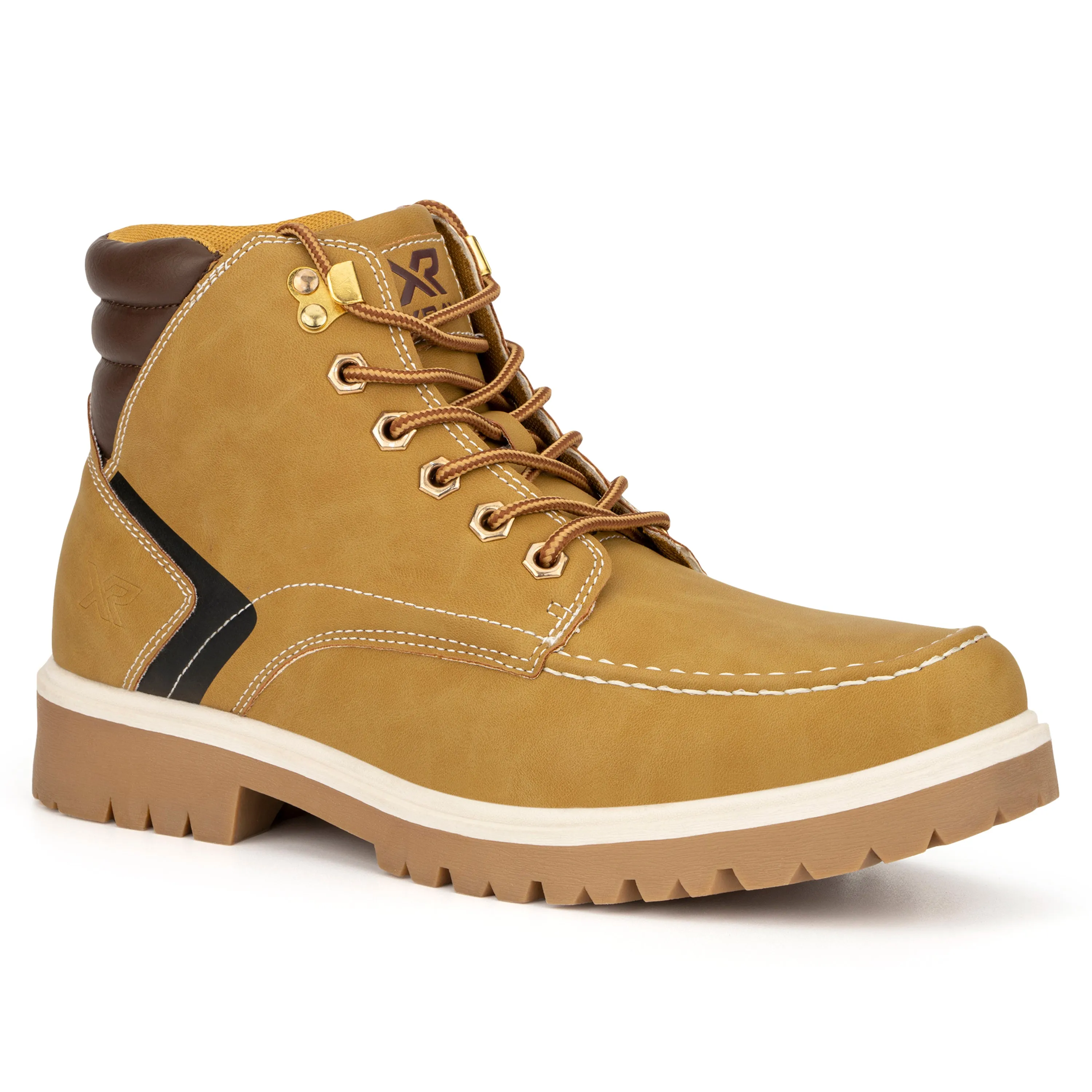 Men's Davis Work Boot