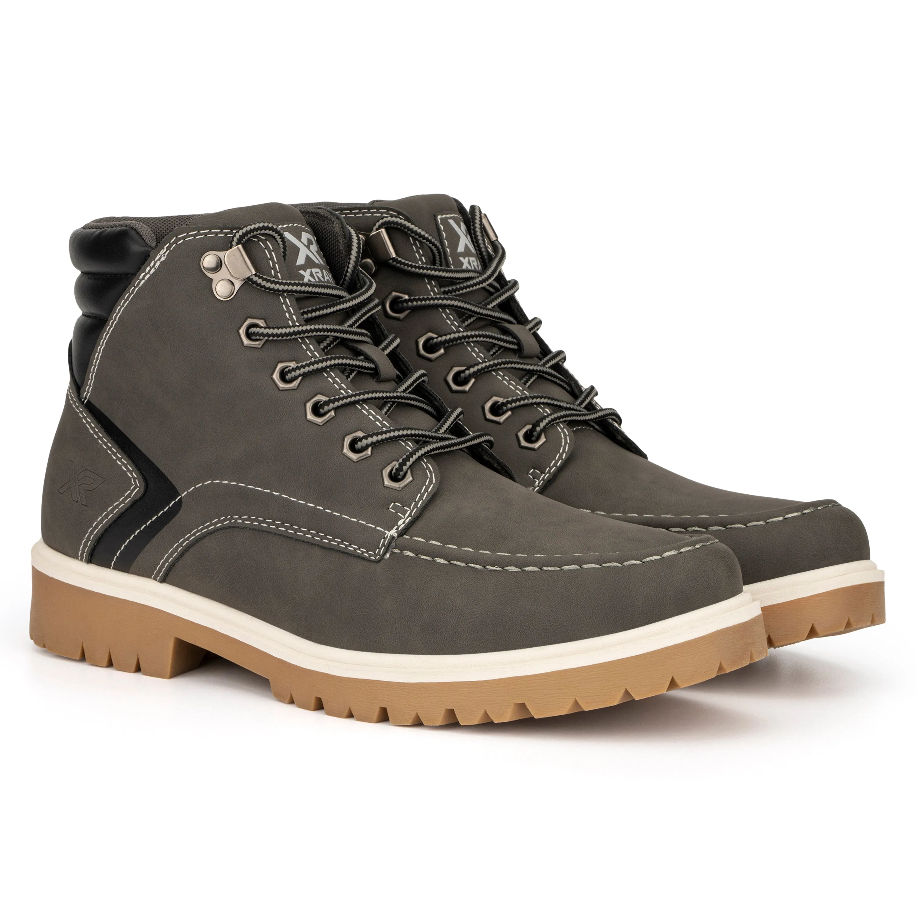 Men's Davis Work Boot