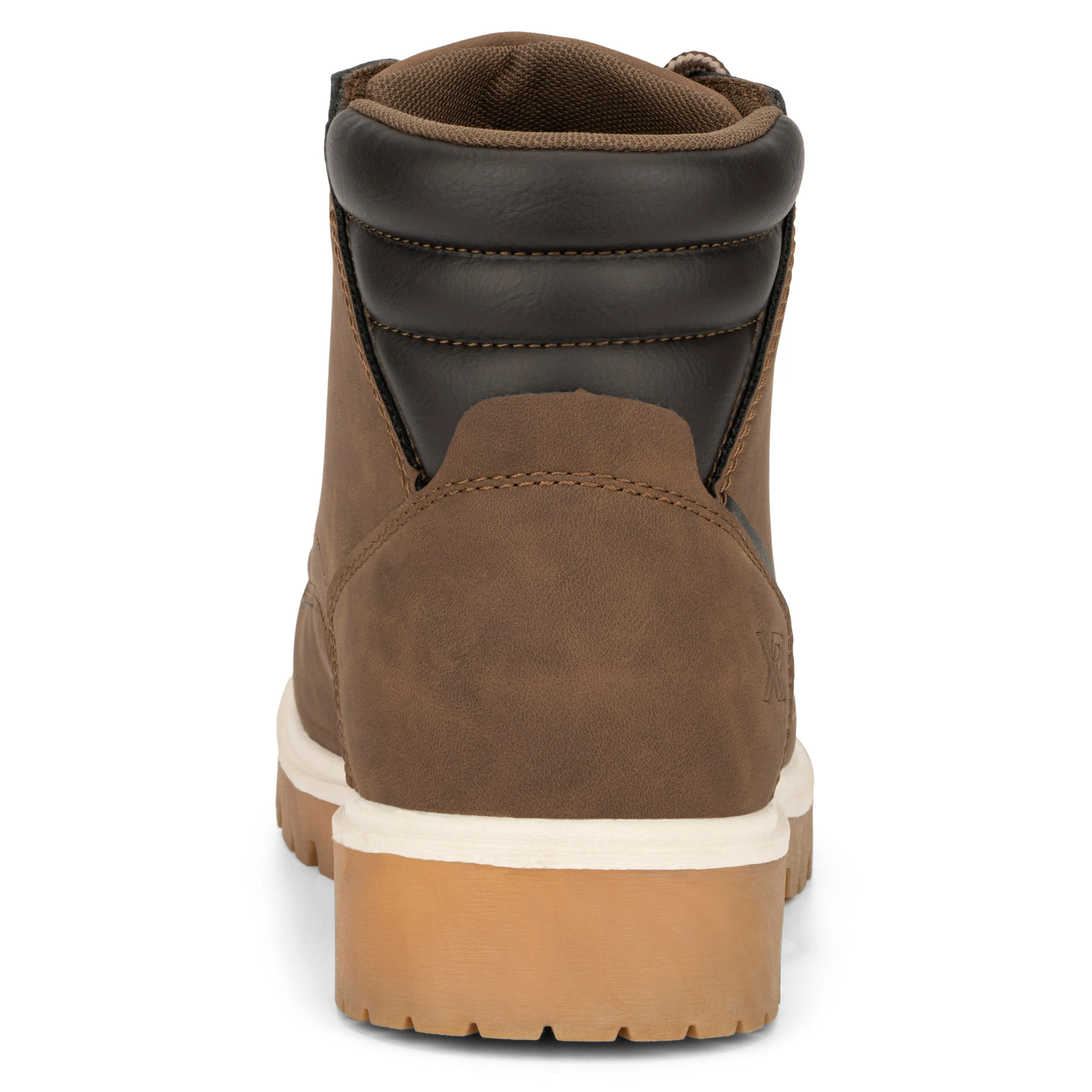 Men's Davis Work Boot