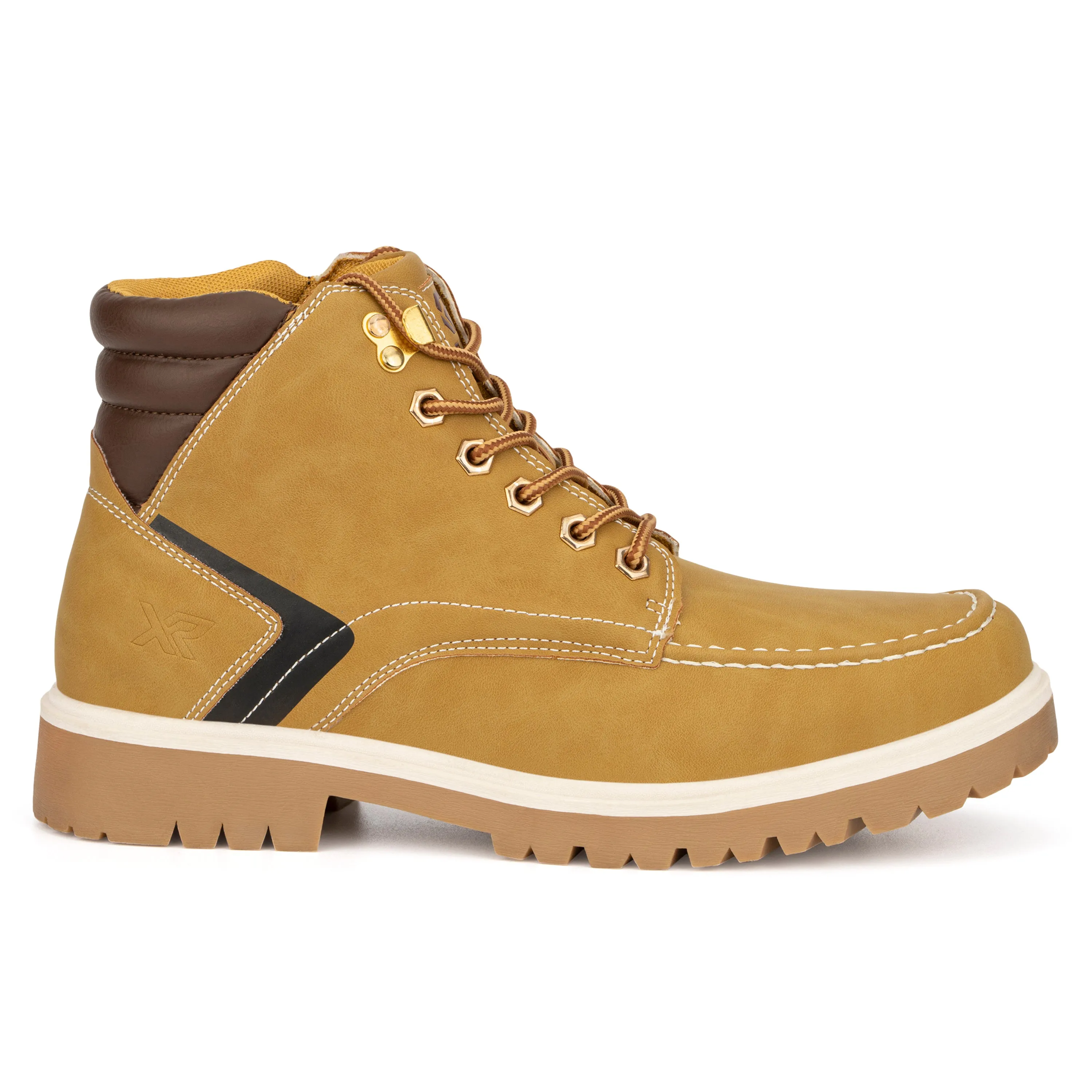 Men's Davis Work Boot