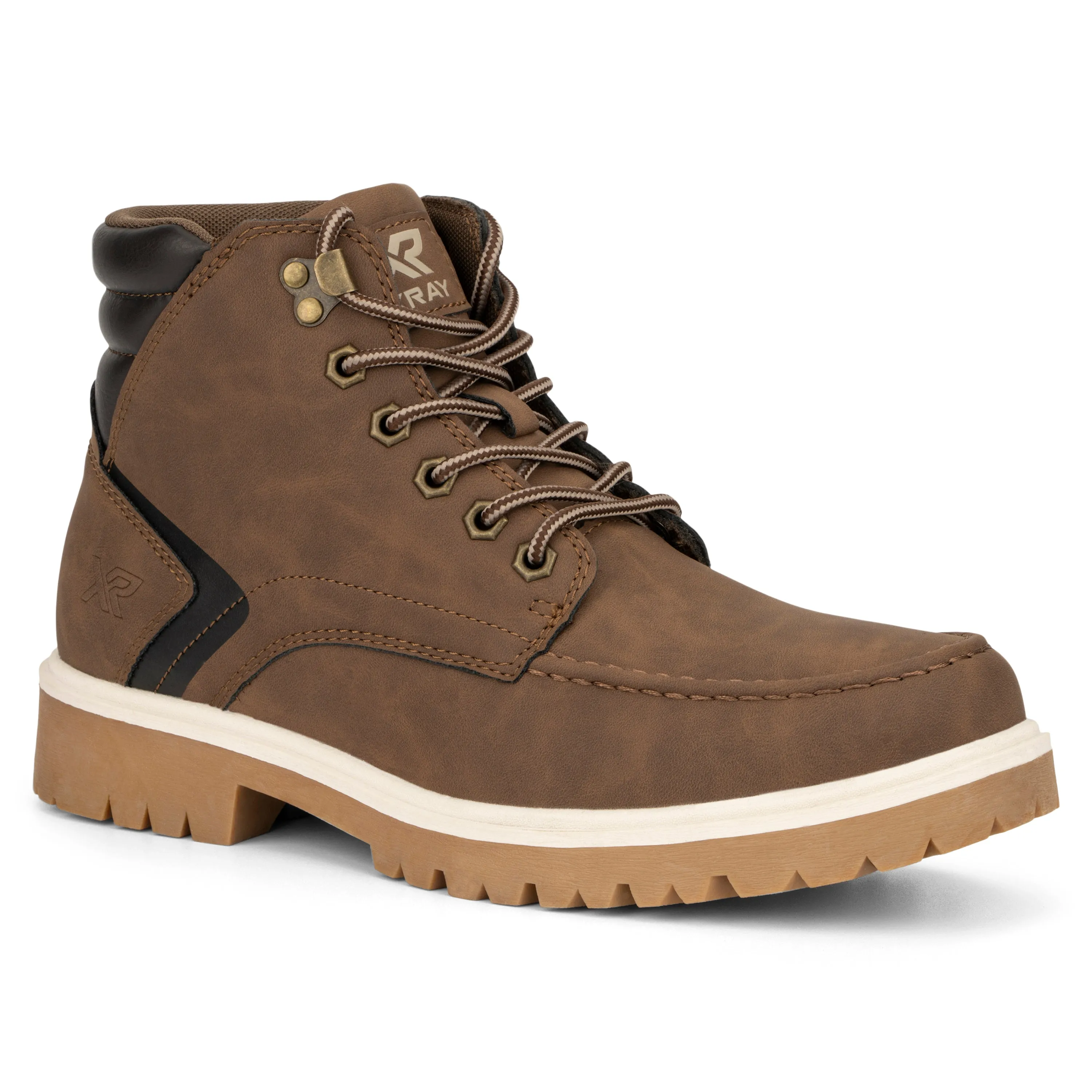 Men's Davis Work Boot