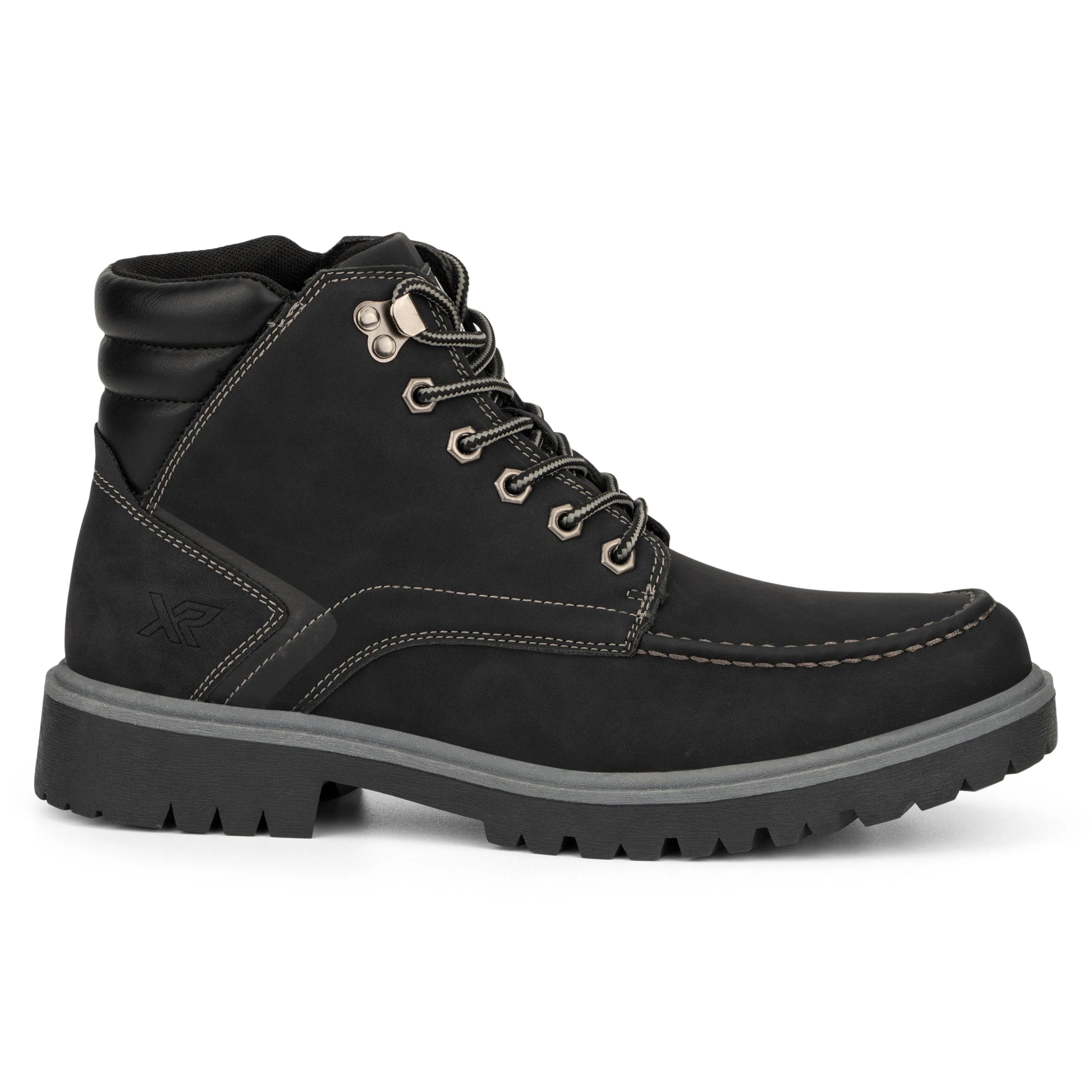 Men's Davis Work Boot