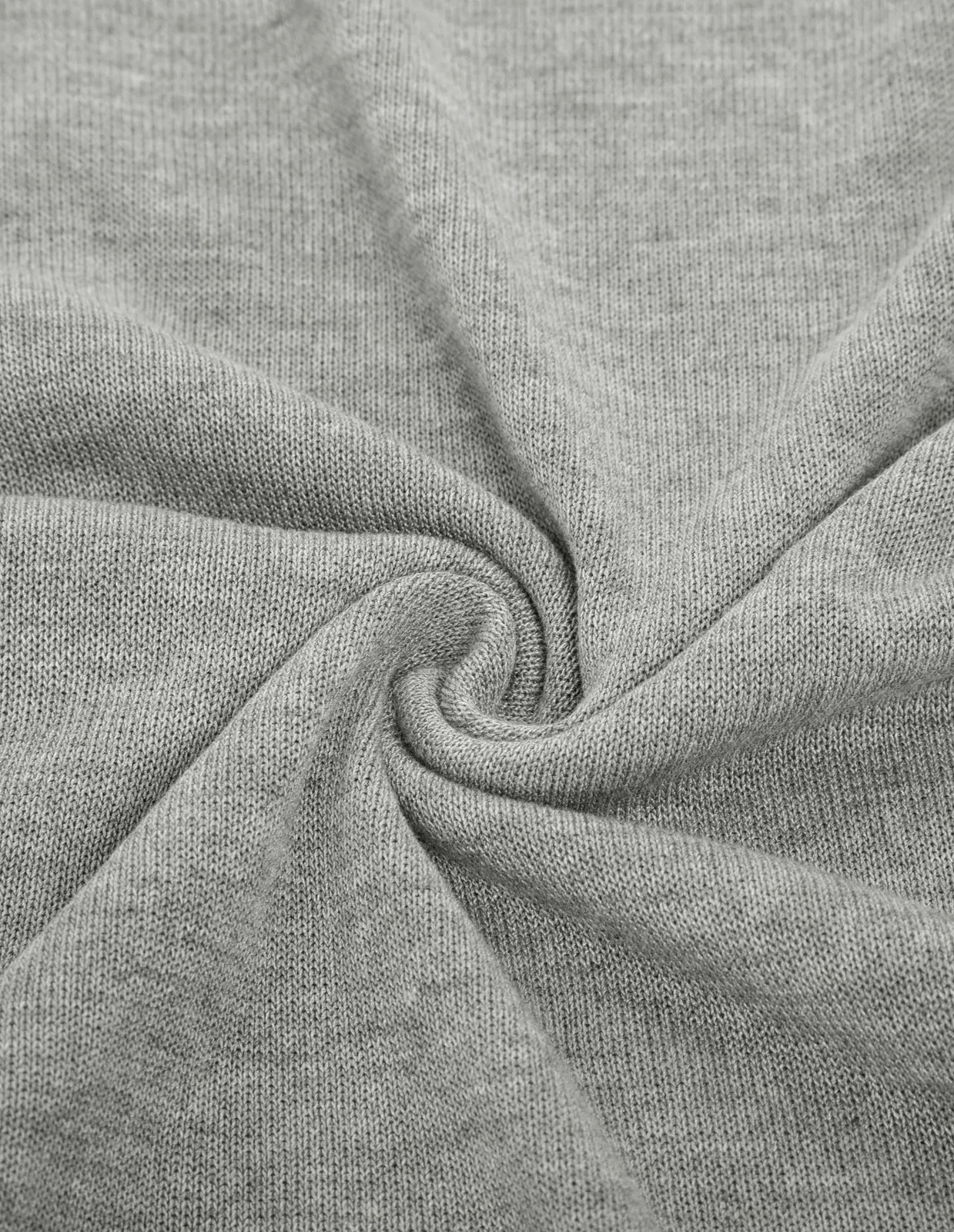 Mens Knitted Polo Cardigans Shirts Quarter Zip Polo T Shirt