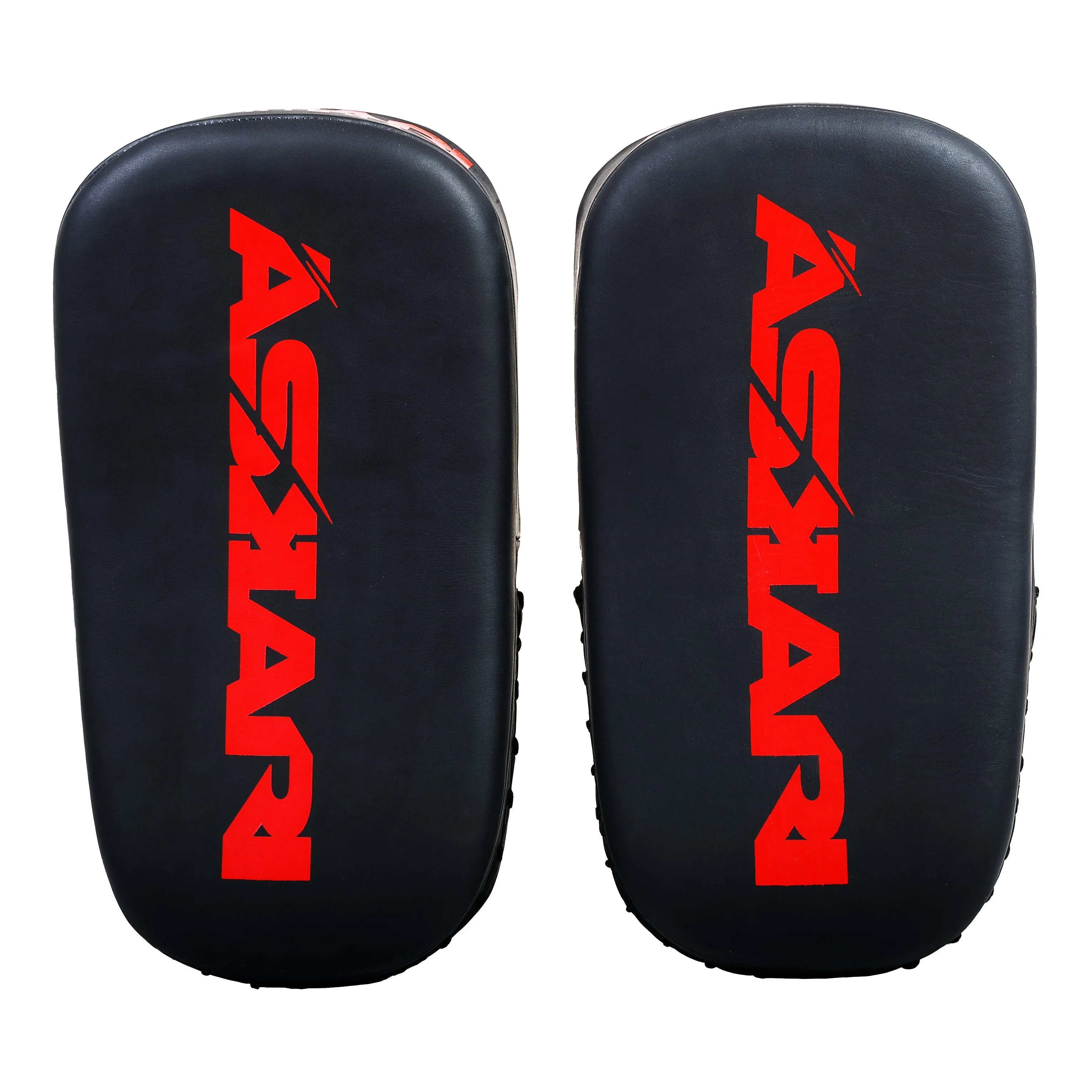 MUAY THAI PADS