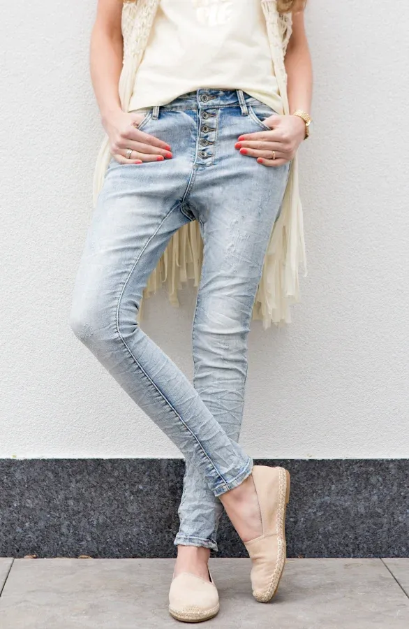 Musthave Deal Suede Espadrilles