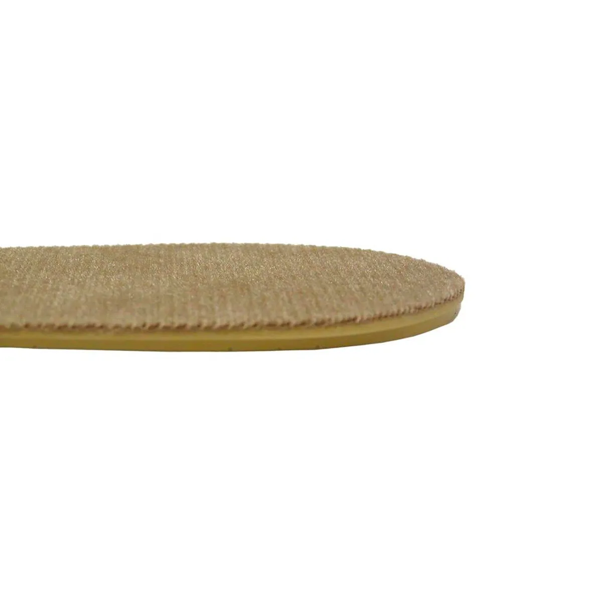 N-R-Gee Heel Lifts 3MM  #NRG3