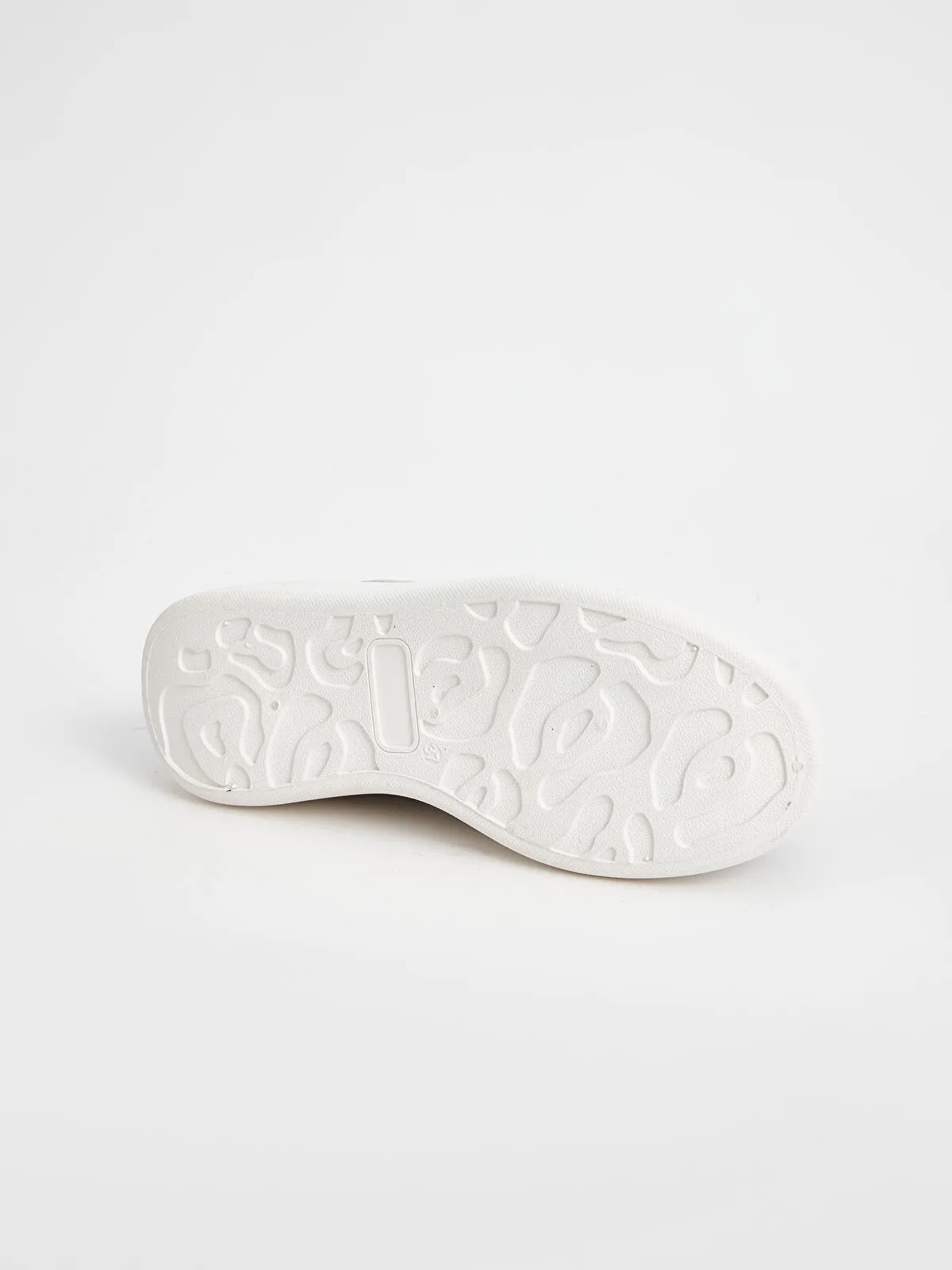 NEGRU Pantofi Sport
