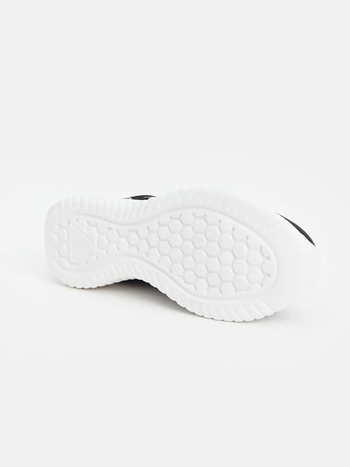 NEGRU Pantofi Sport
