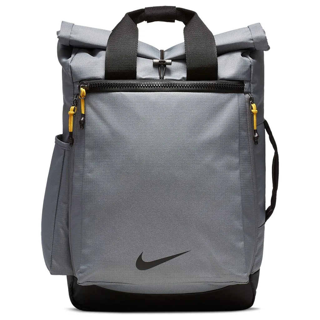 Nike Sport Backpack