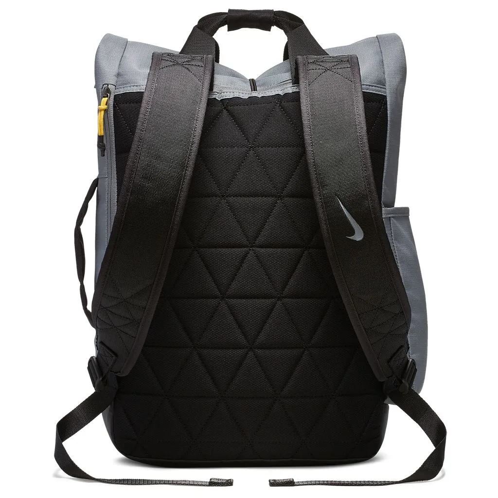 Nike Sport Backpack