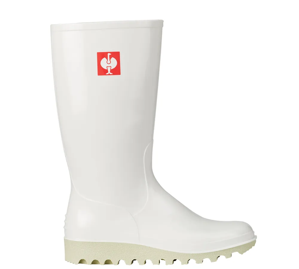 OB Ladies' special work boots