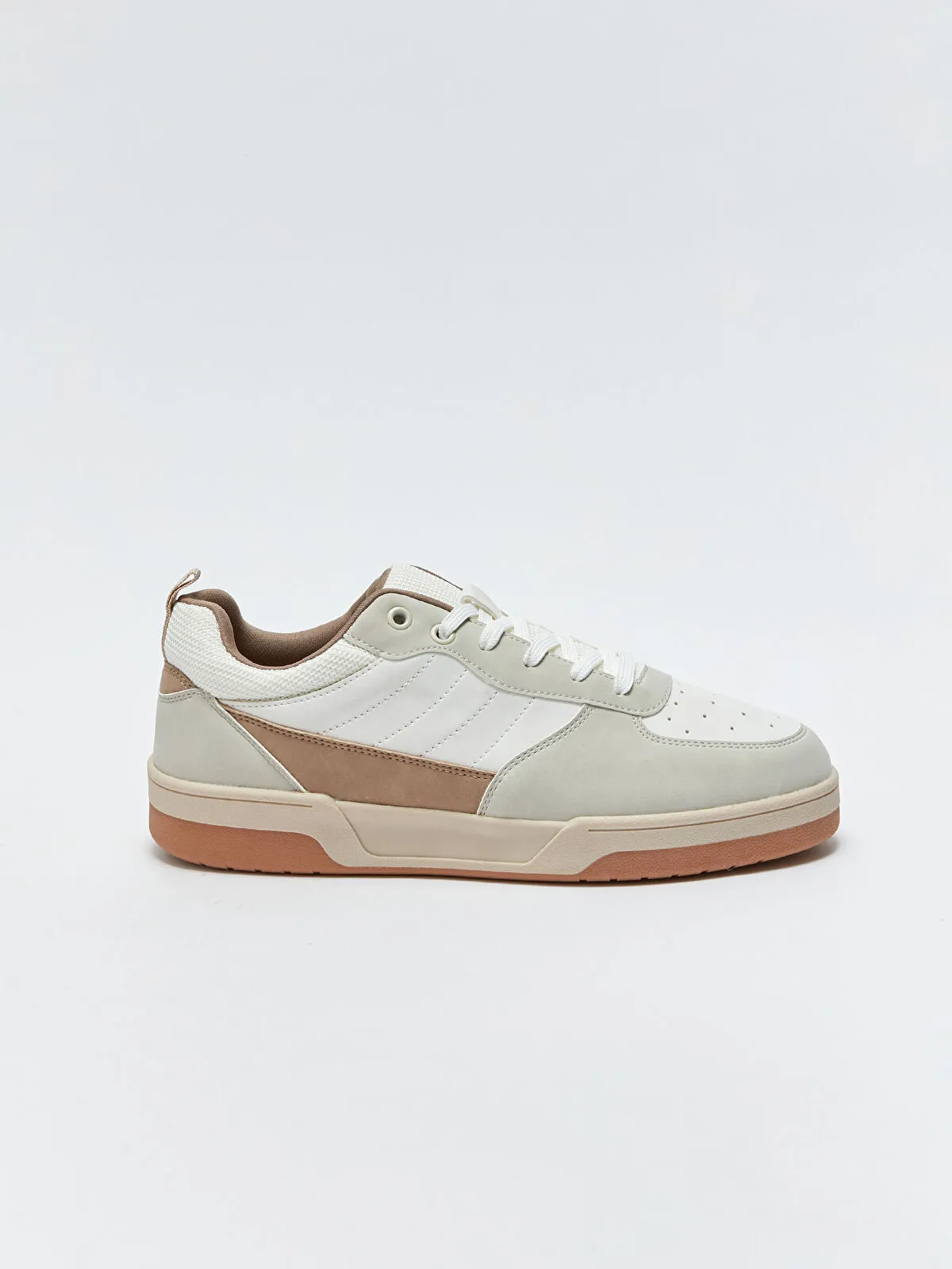 OCRU Pantofi Sport