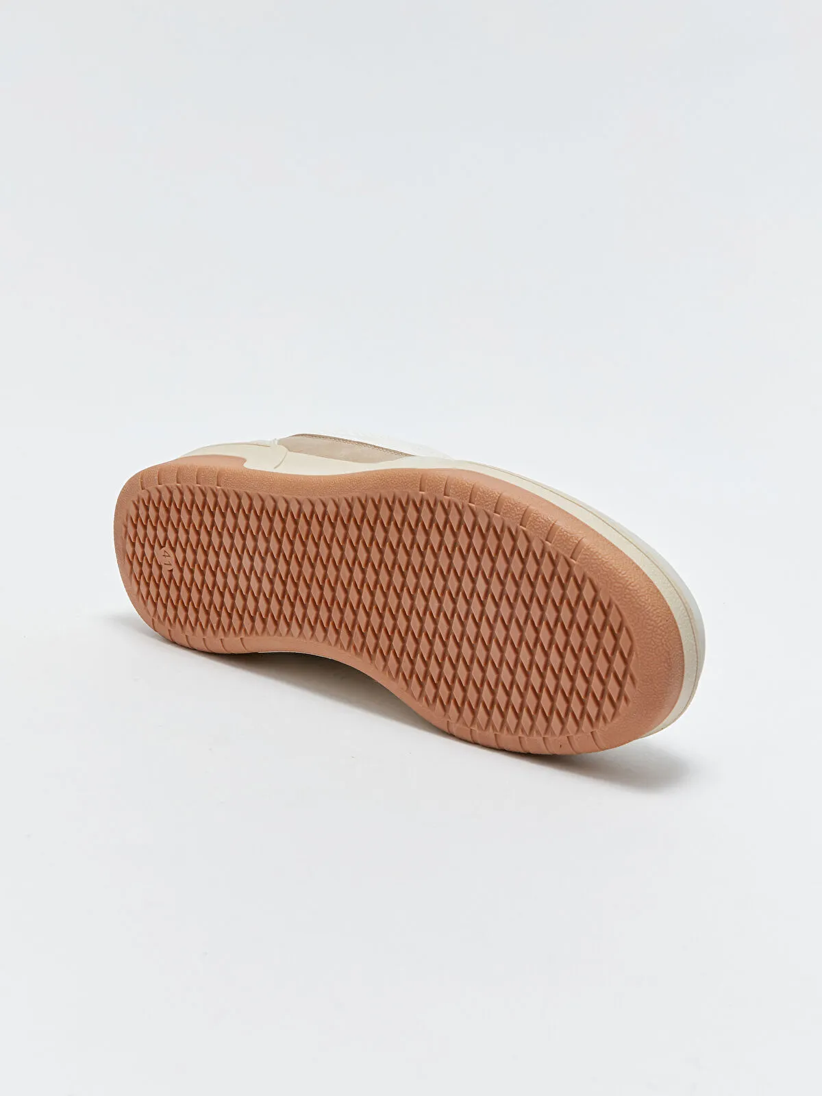OCRU Pantofi Sport