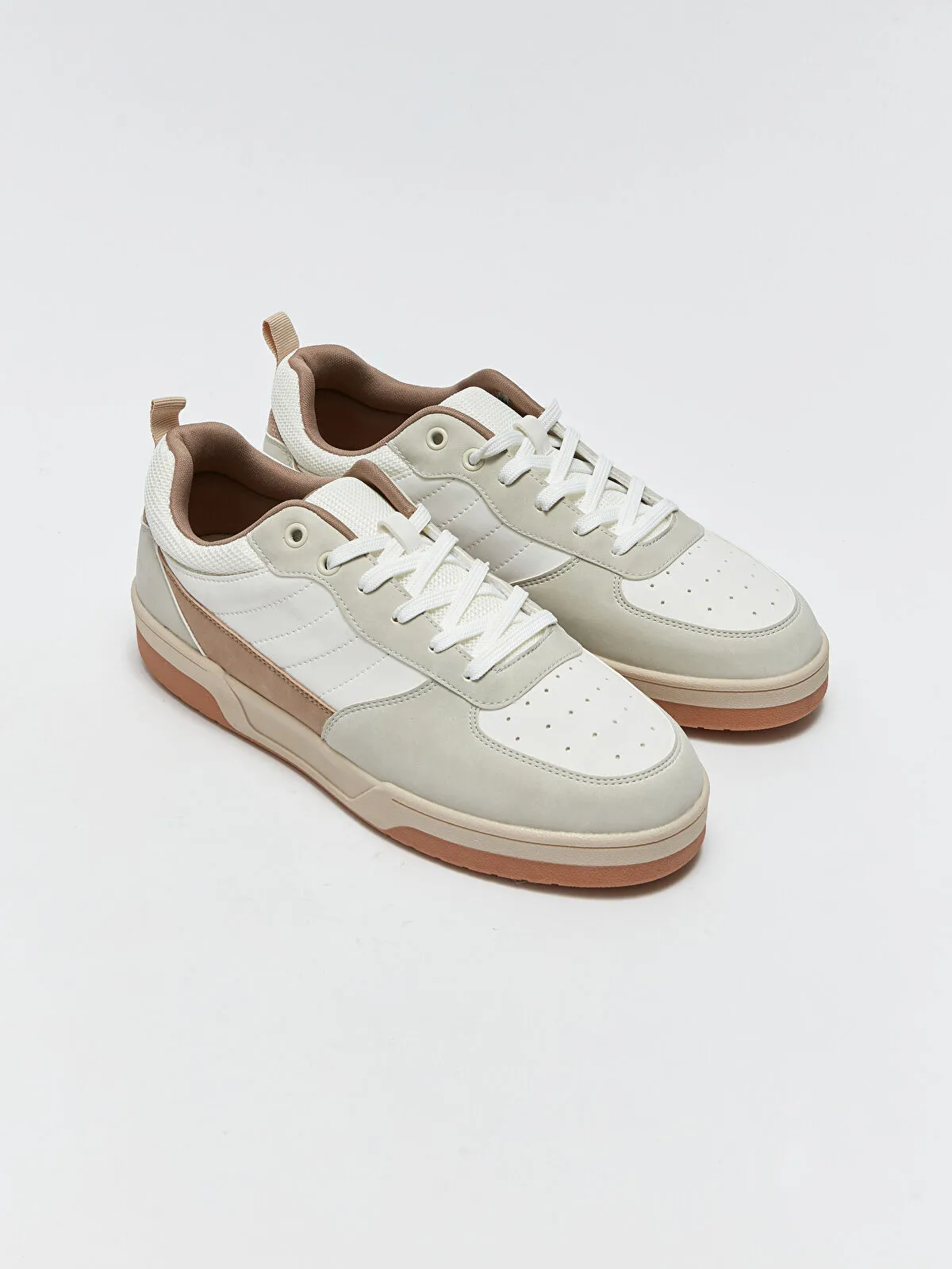 OCRU Pantofi Sport