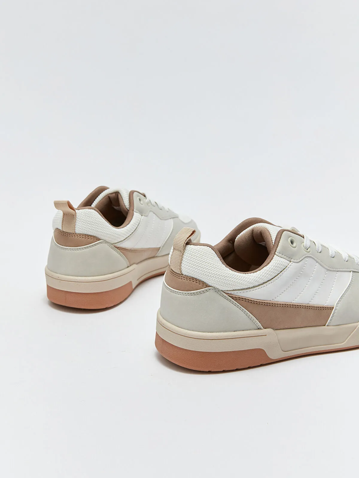 OCRU Pantofi Sport