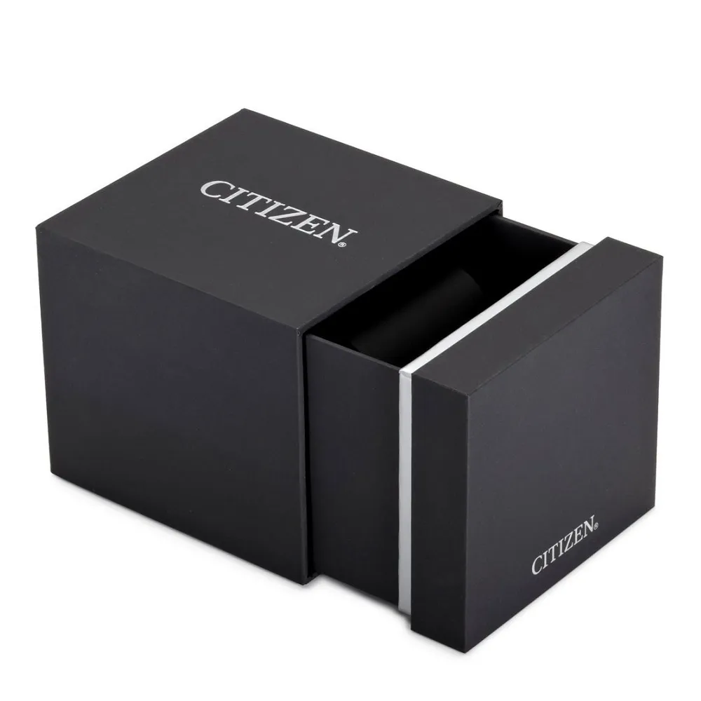 Orologio Citizen Sport Eco Drive BM7459-10E