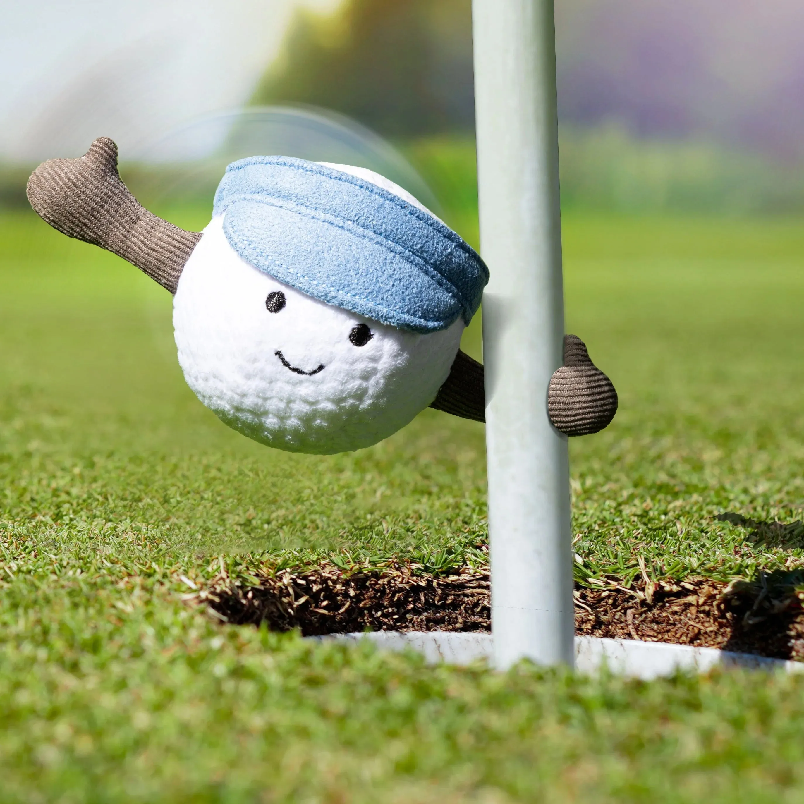 Palla da Golf