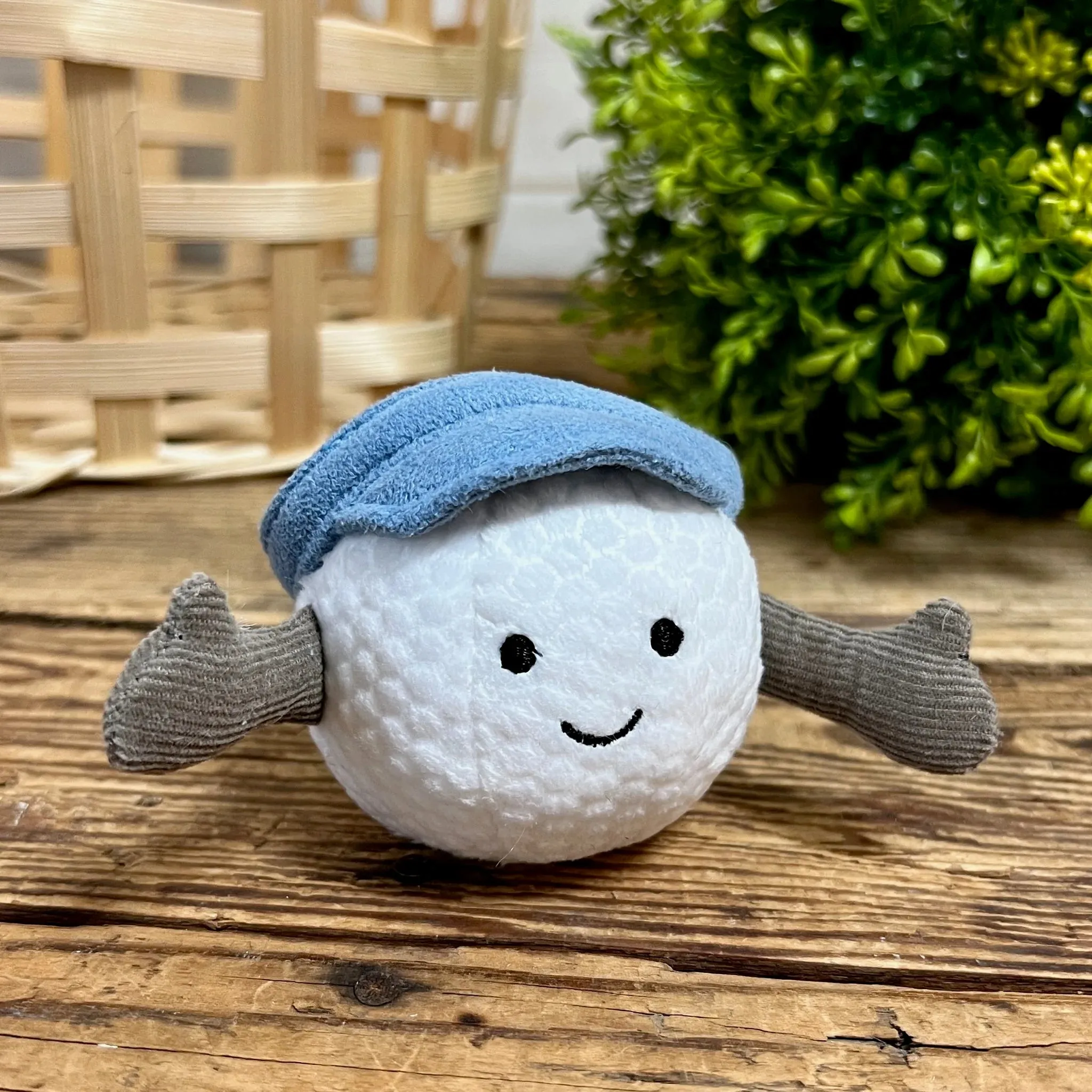 Palla da Golf