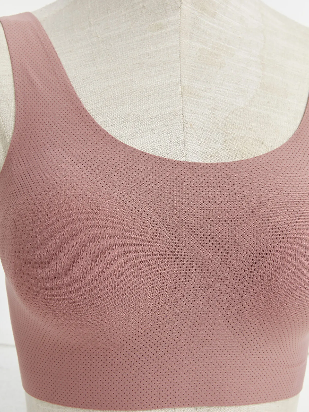 ROZ Sutien Sport