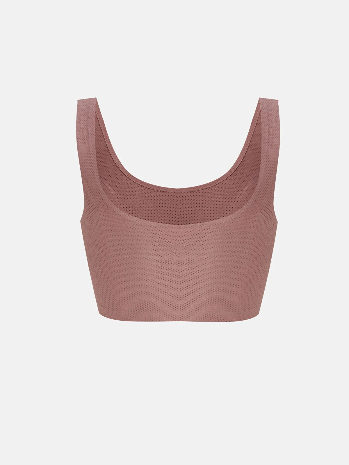 ROZ Sutien Sport