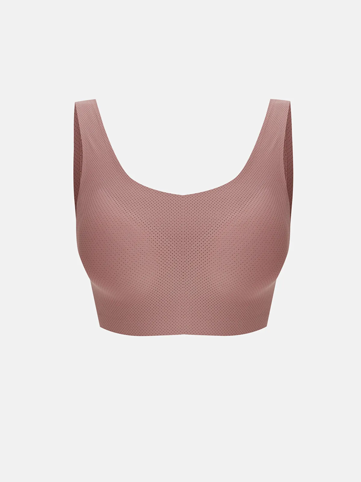 ROZ Sutien Sport