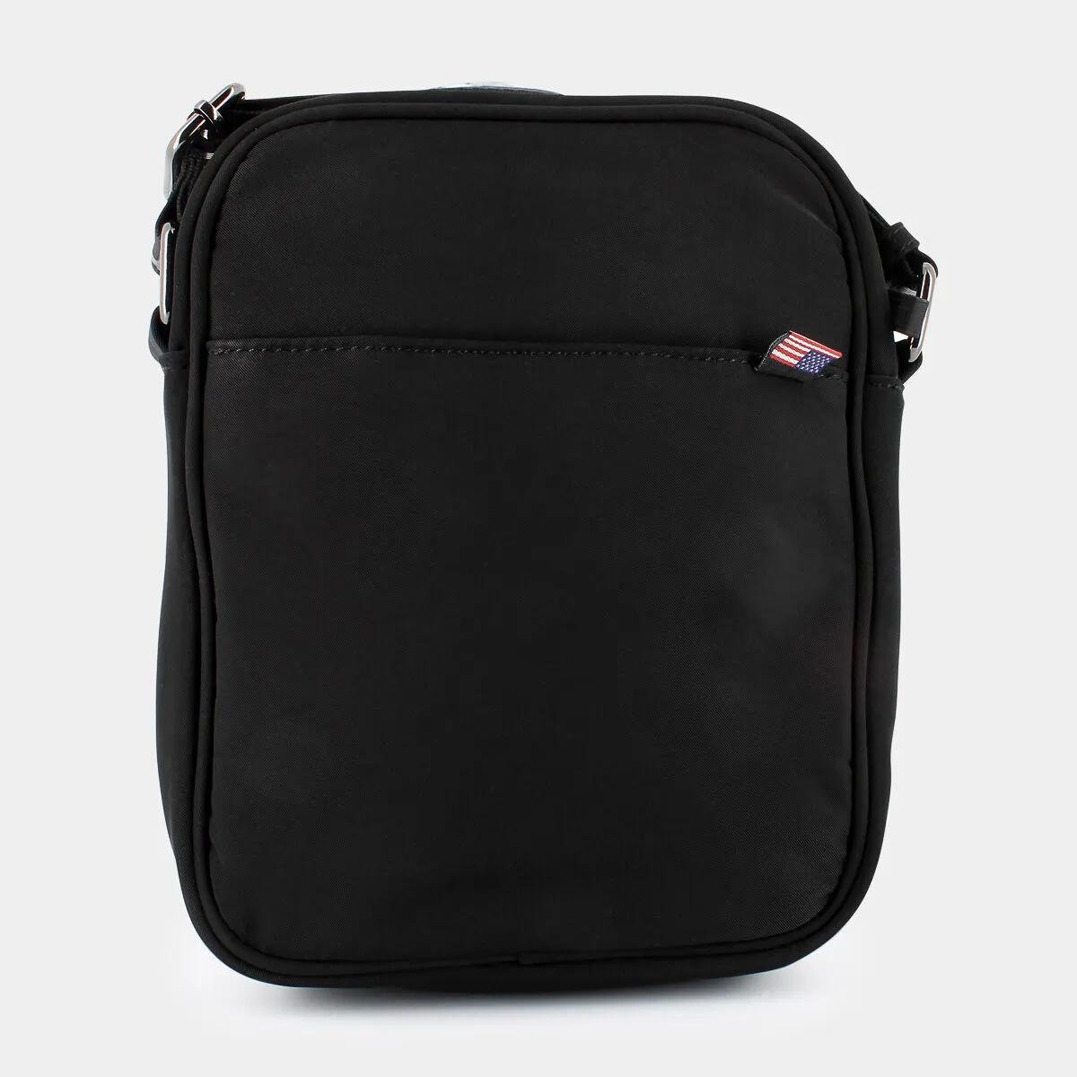 S4FORT04FORTNERO- ACCESSORI SPORT