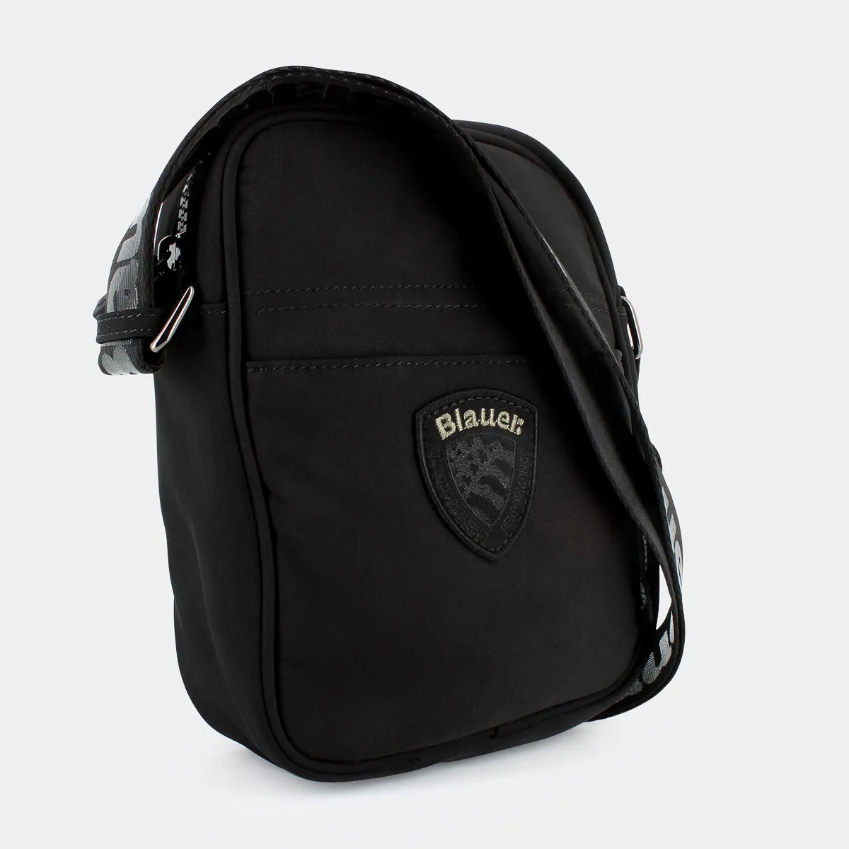 S4FORT04FORTNERO- ACCESSORI SPORT