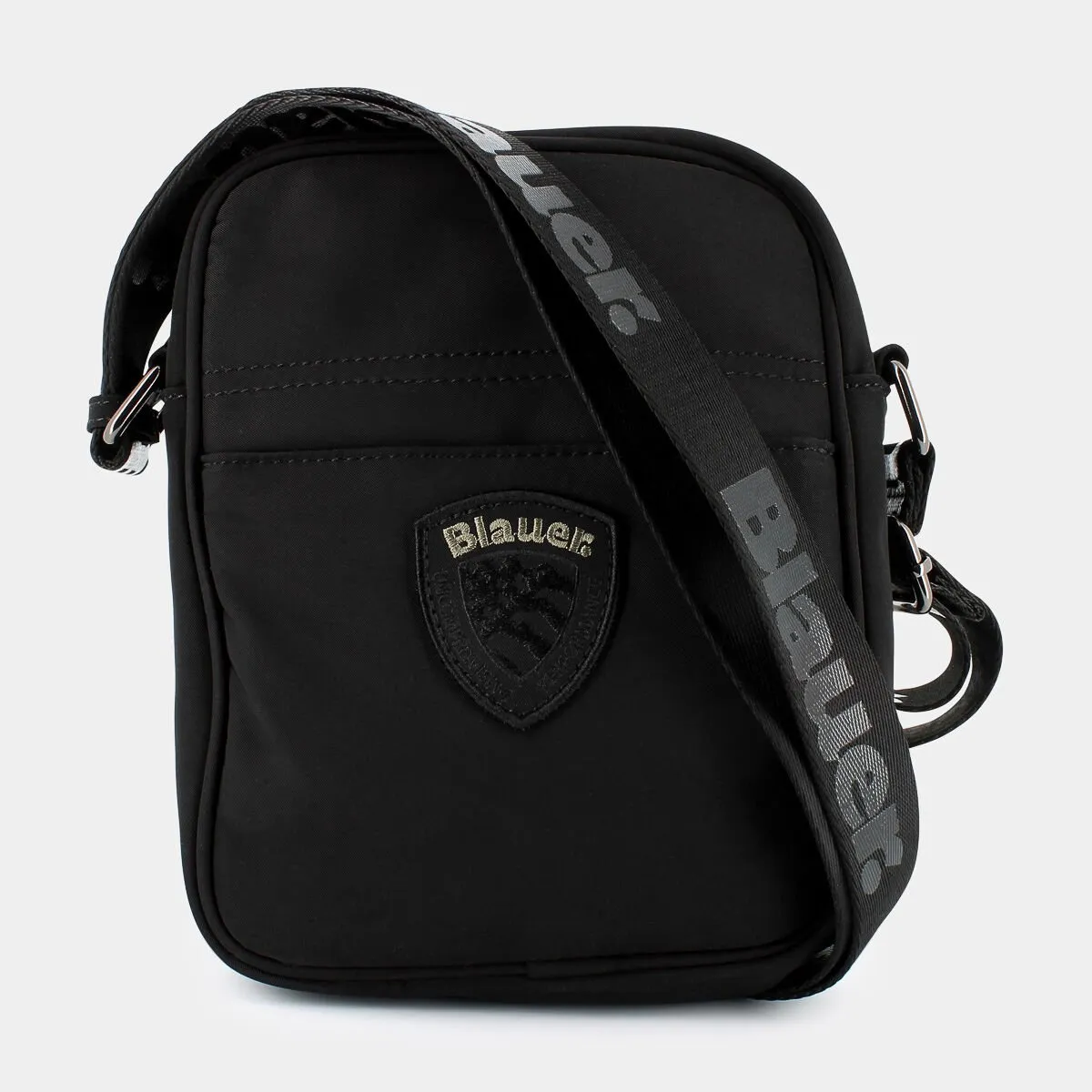 S4FORT04FORTNERO- ACCESSORI SPORT