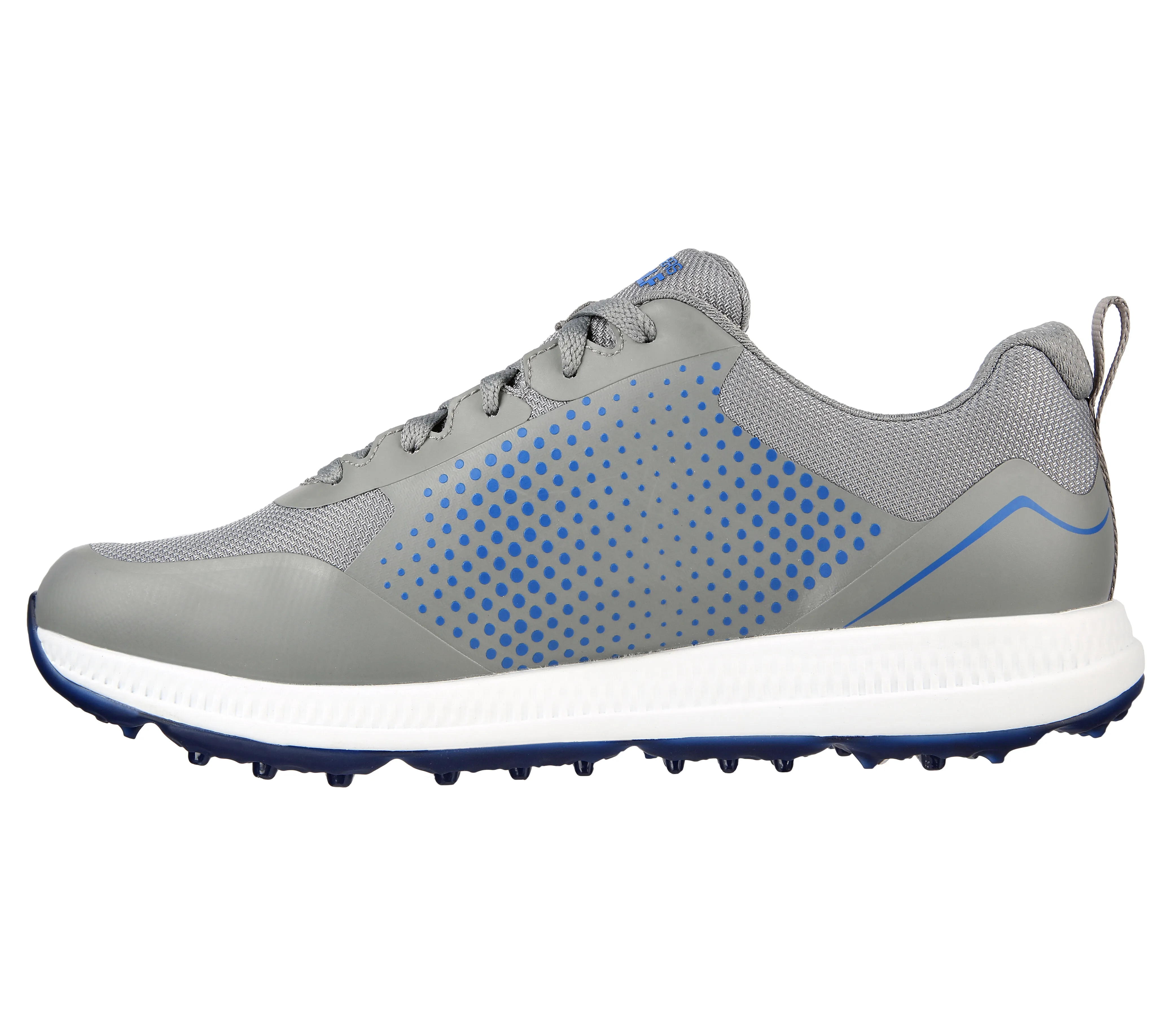 Skechers GO GOLF Elite 5 Sport