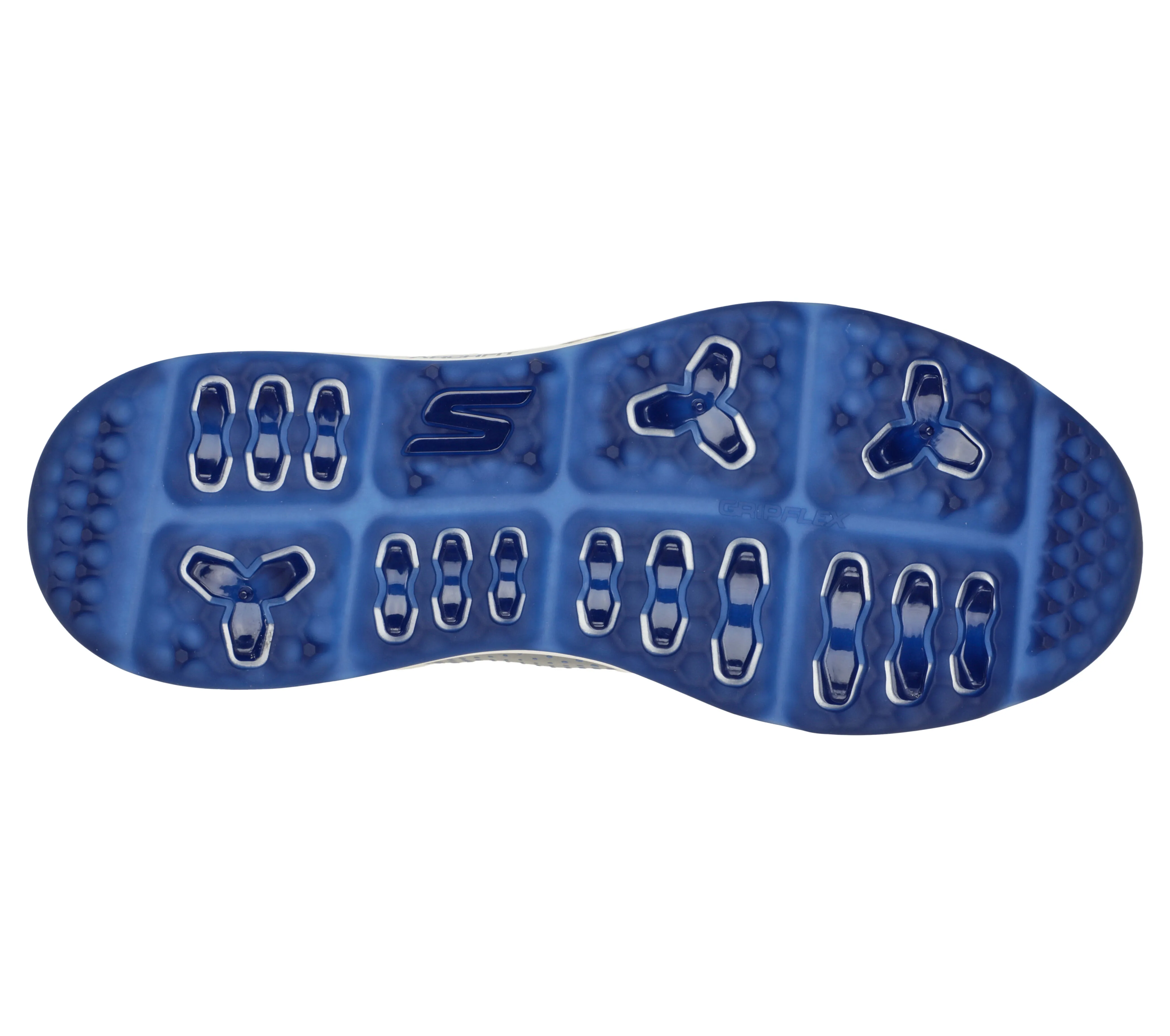 Skechers GO GOLF Elite 5 Sport