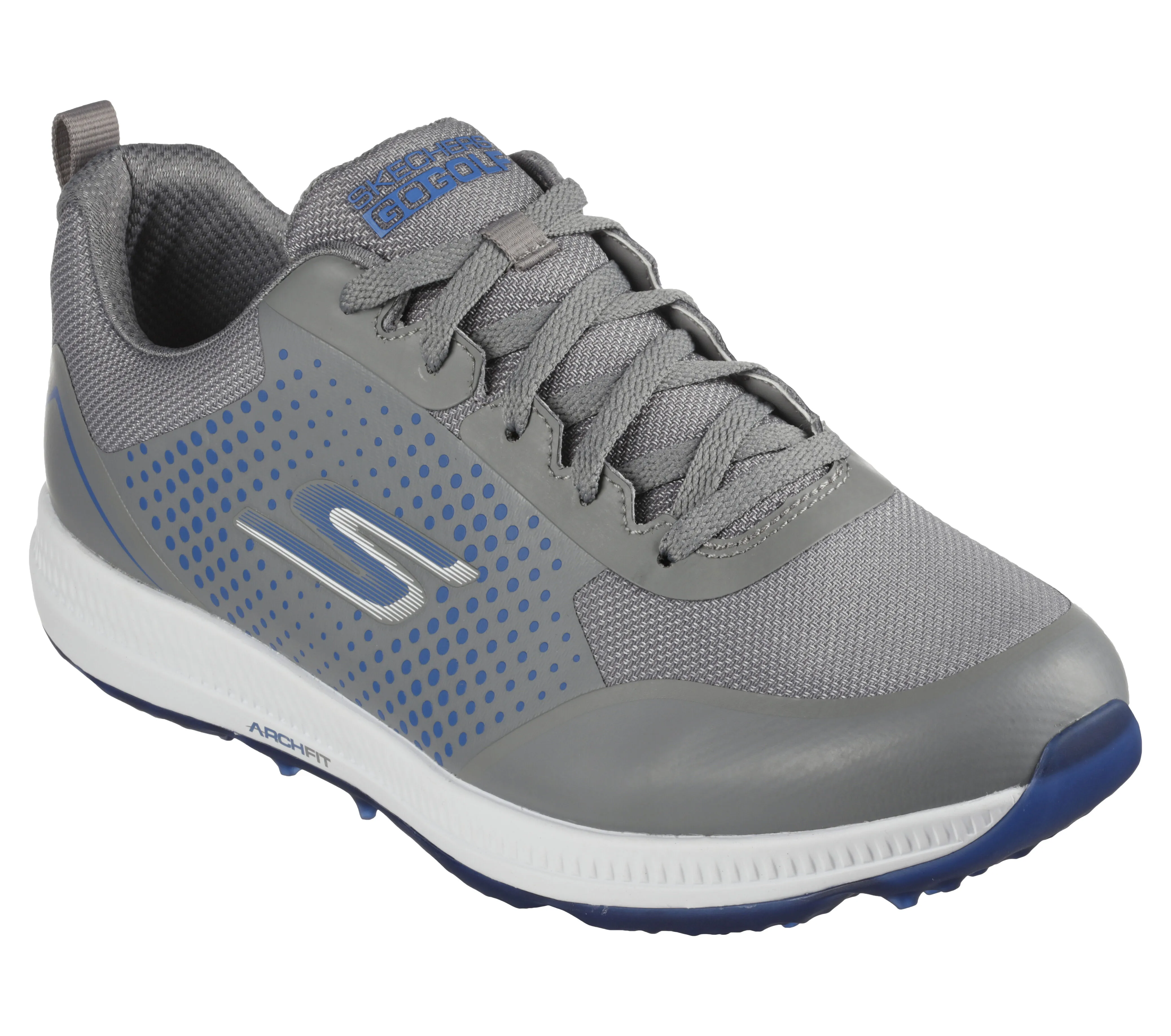 Skechers GO GOLF Elite 5 Sport