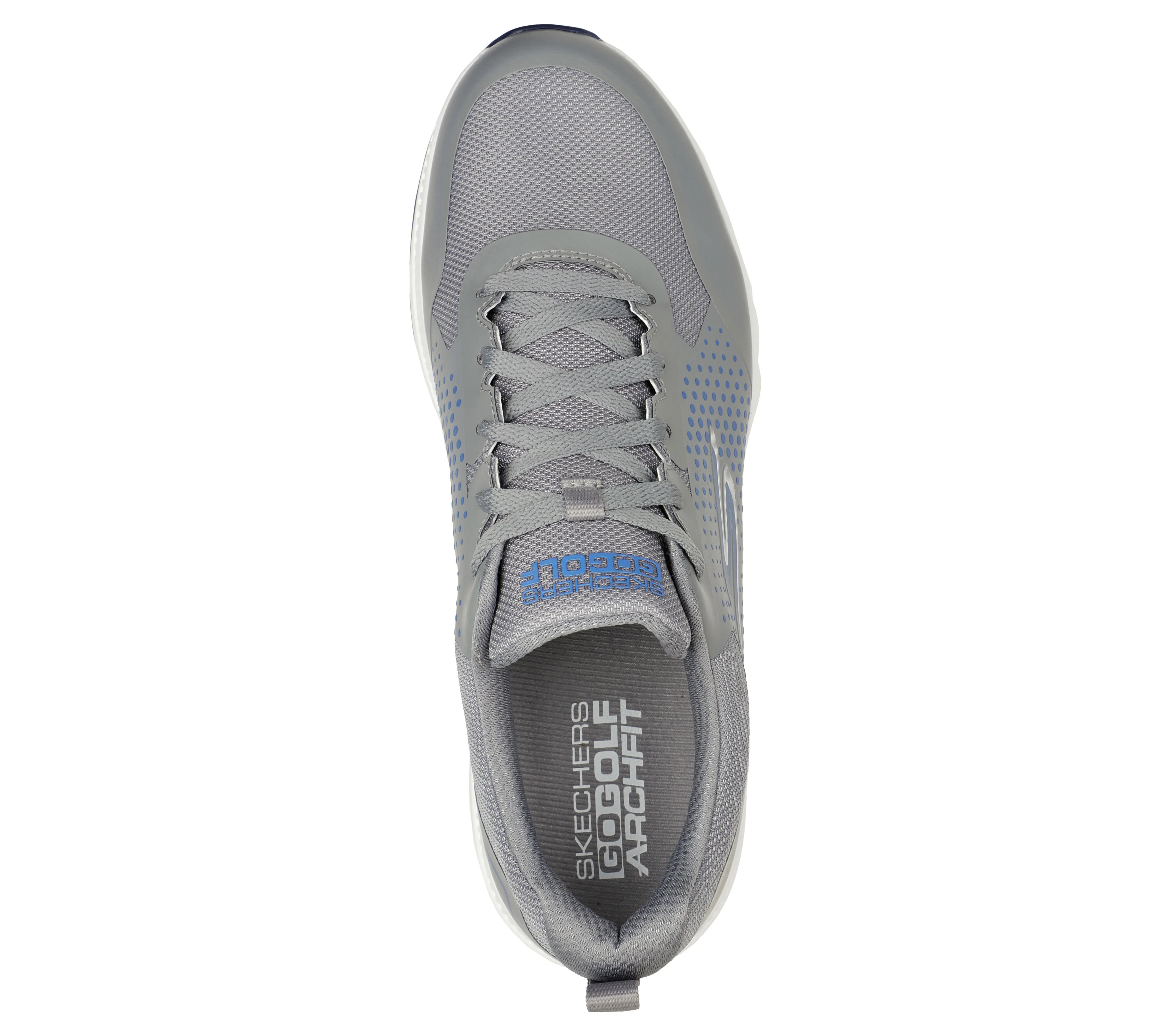 Skechers GO GOLF Elite 5 Sport