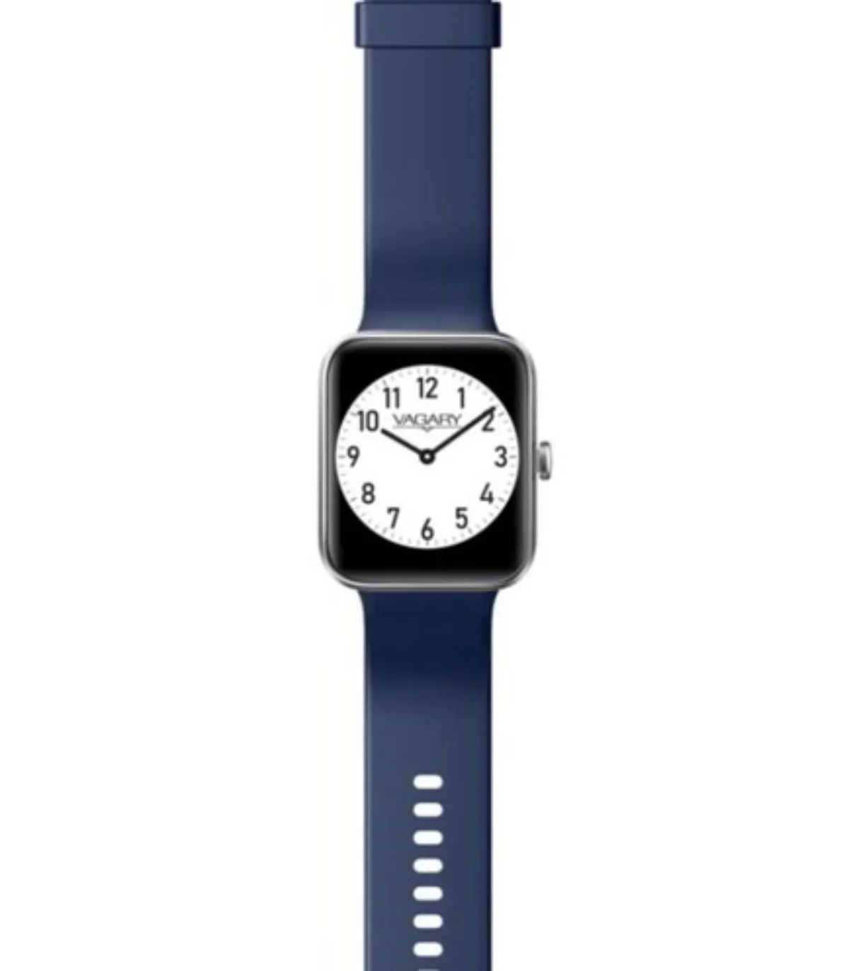 Smartwatch Vagary Sport Affinity Blue X02A-005VY