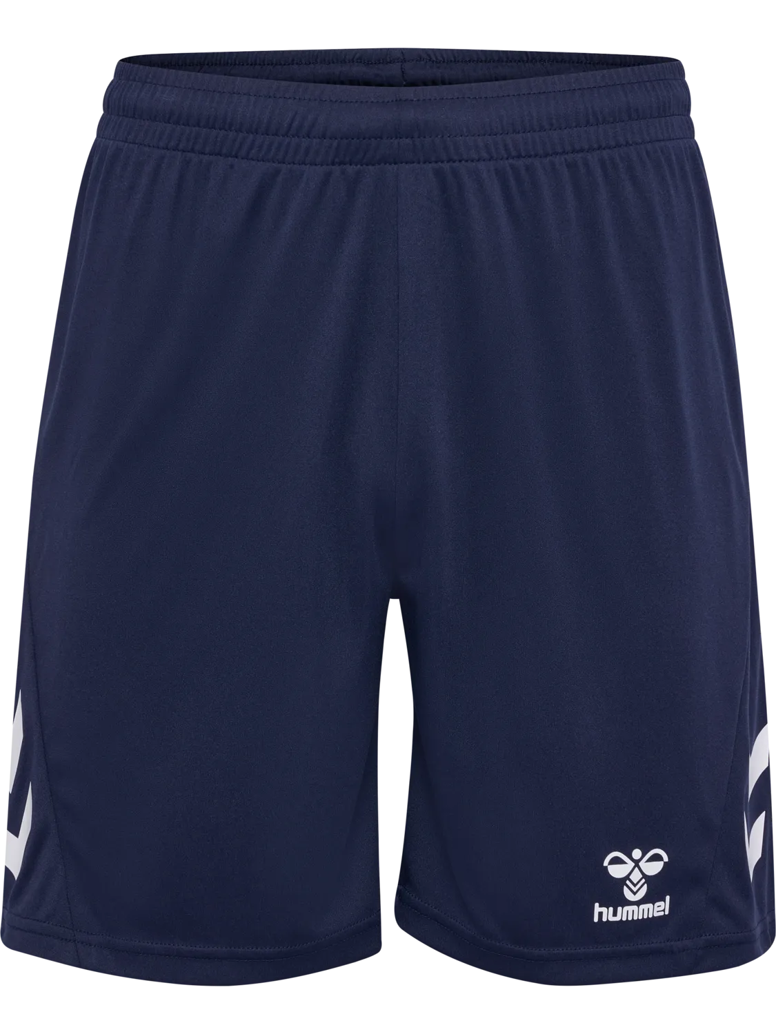 Sport set