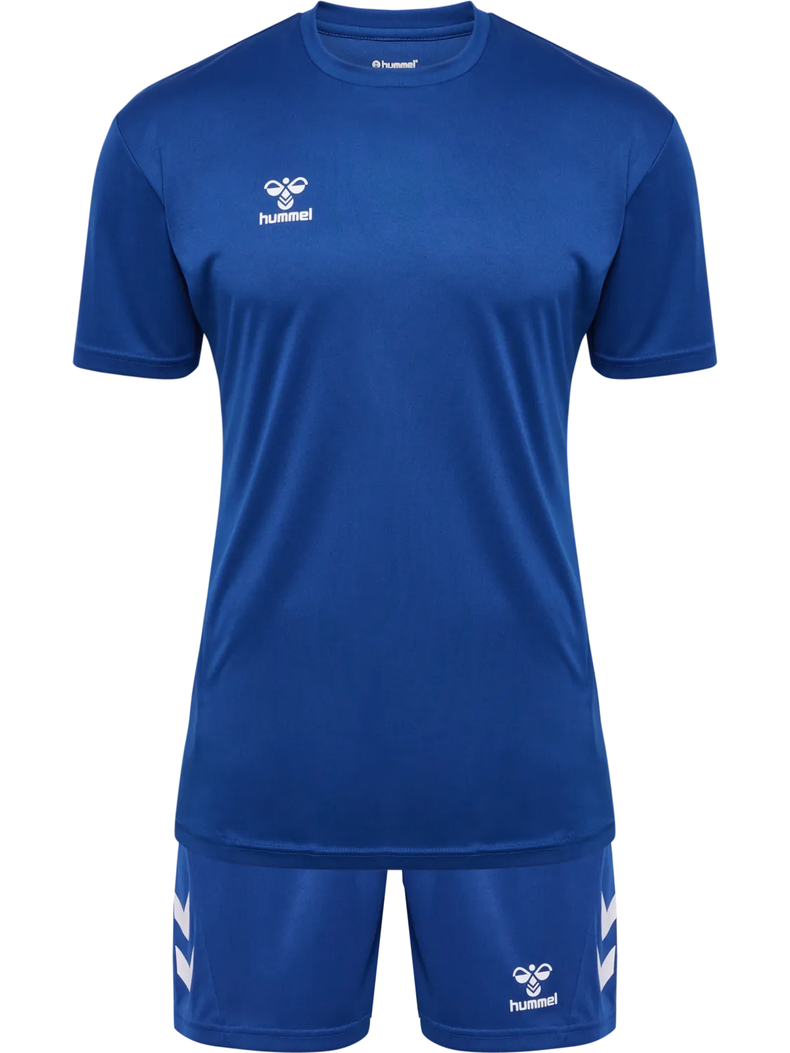 Sport set