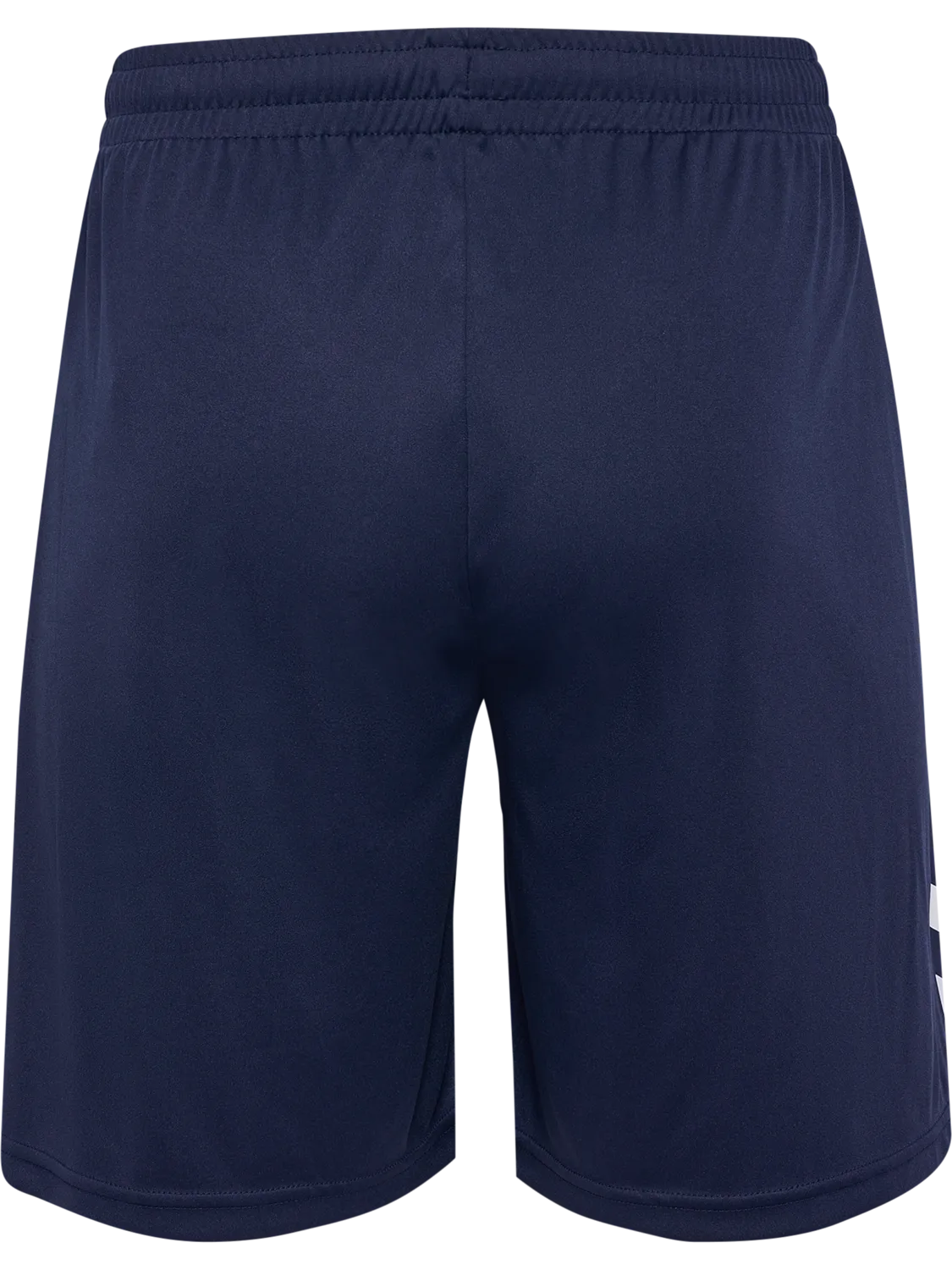 Sport set