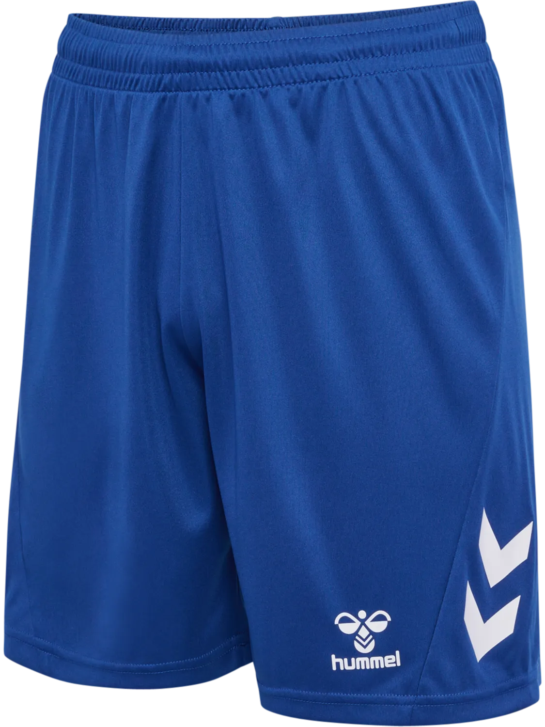 Sport set