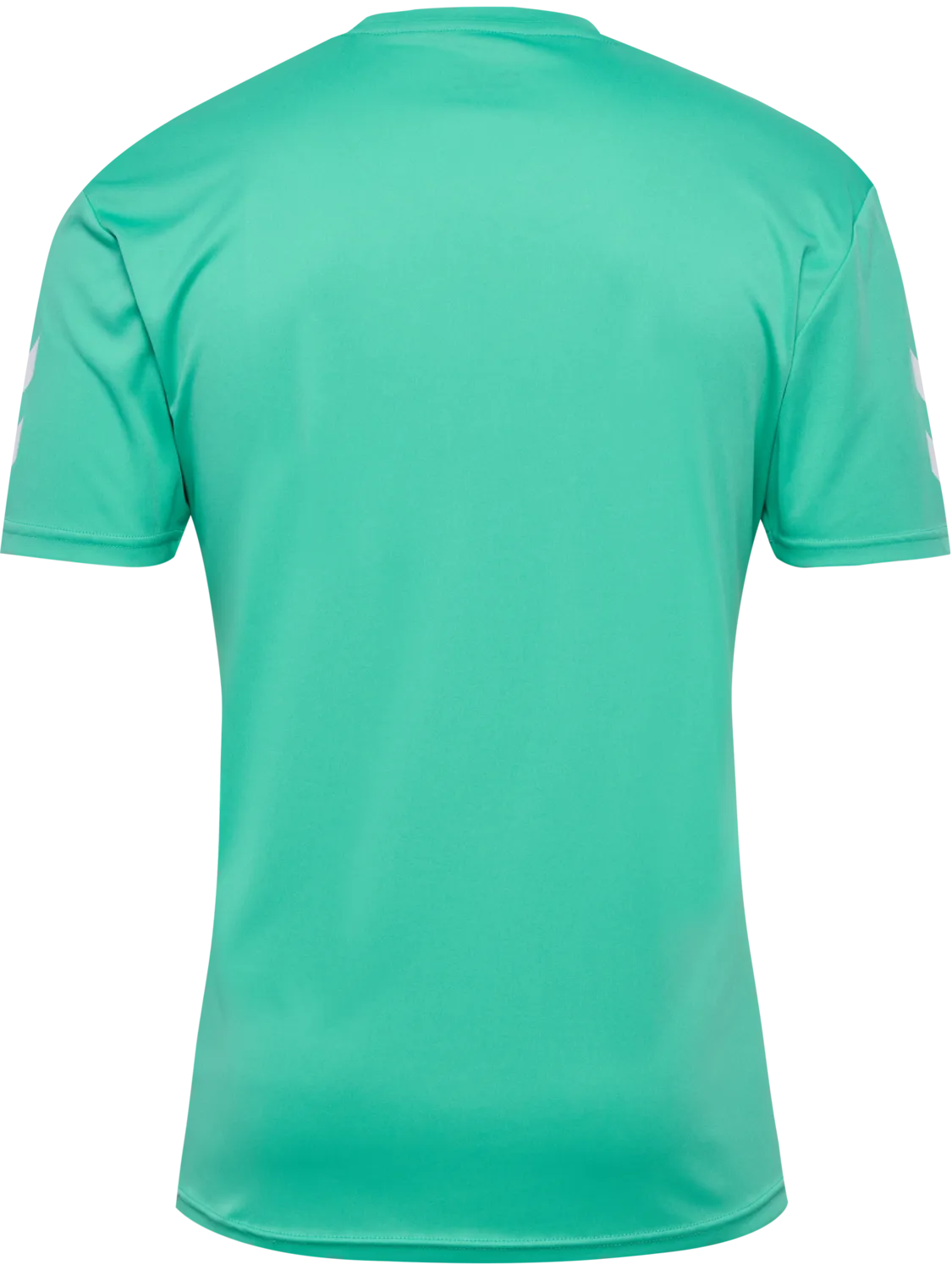 Sport set